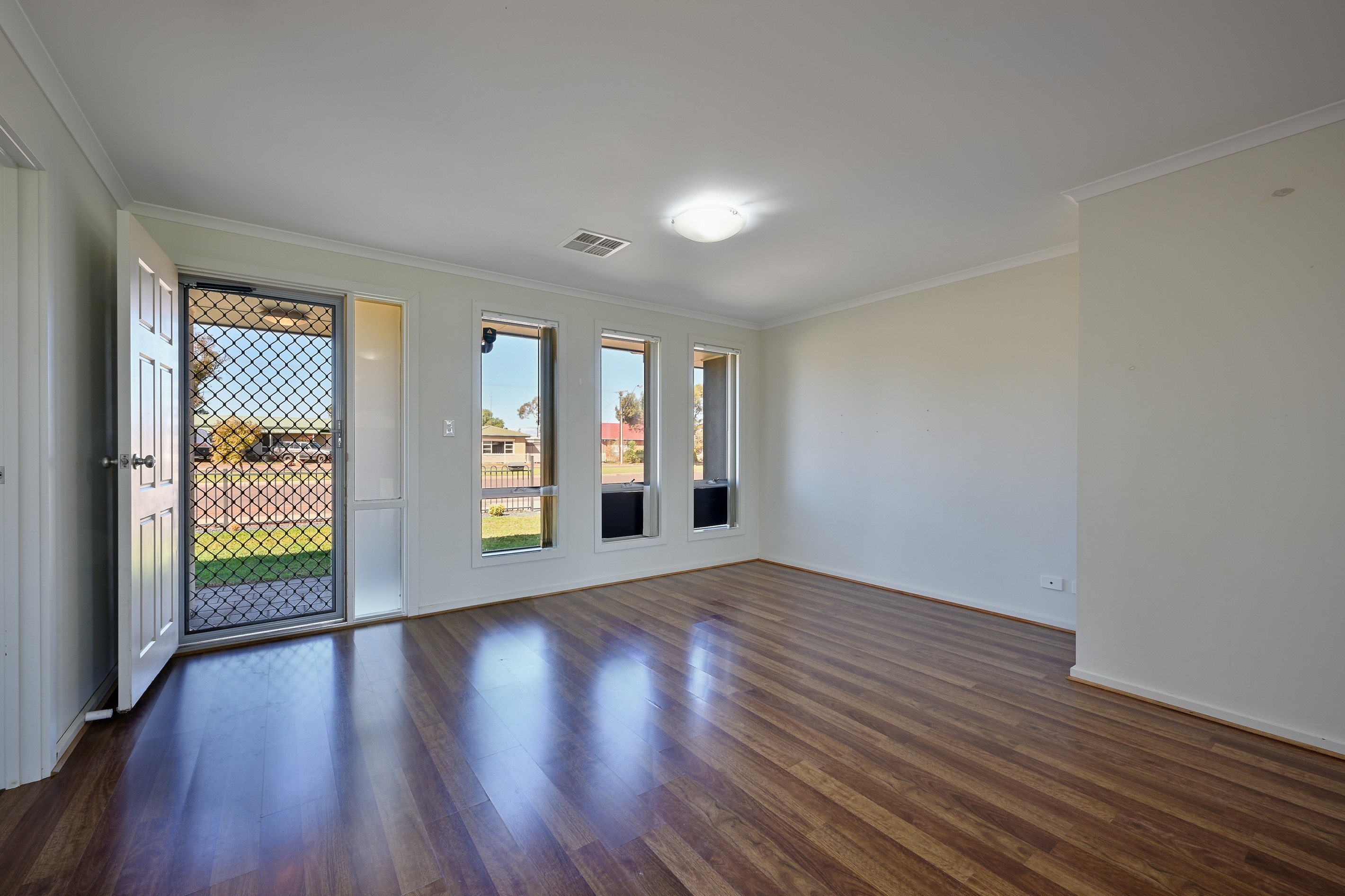 402 Jenkins Avenue, Whyalla Jenkins, SA 5609
