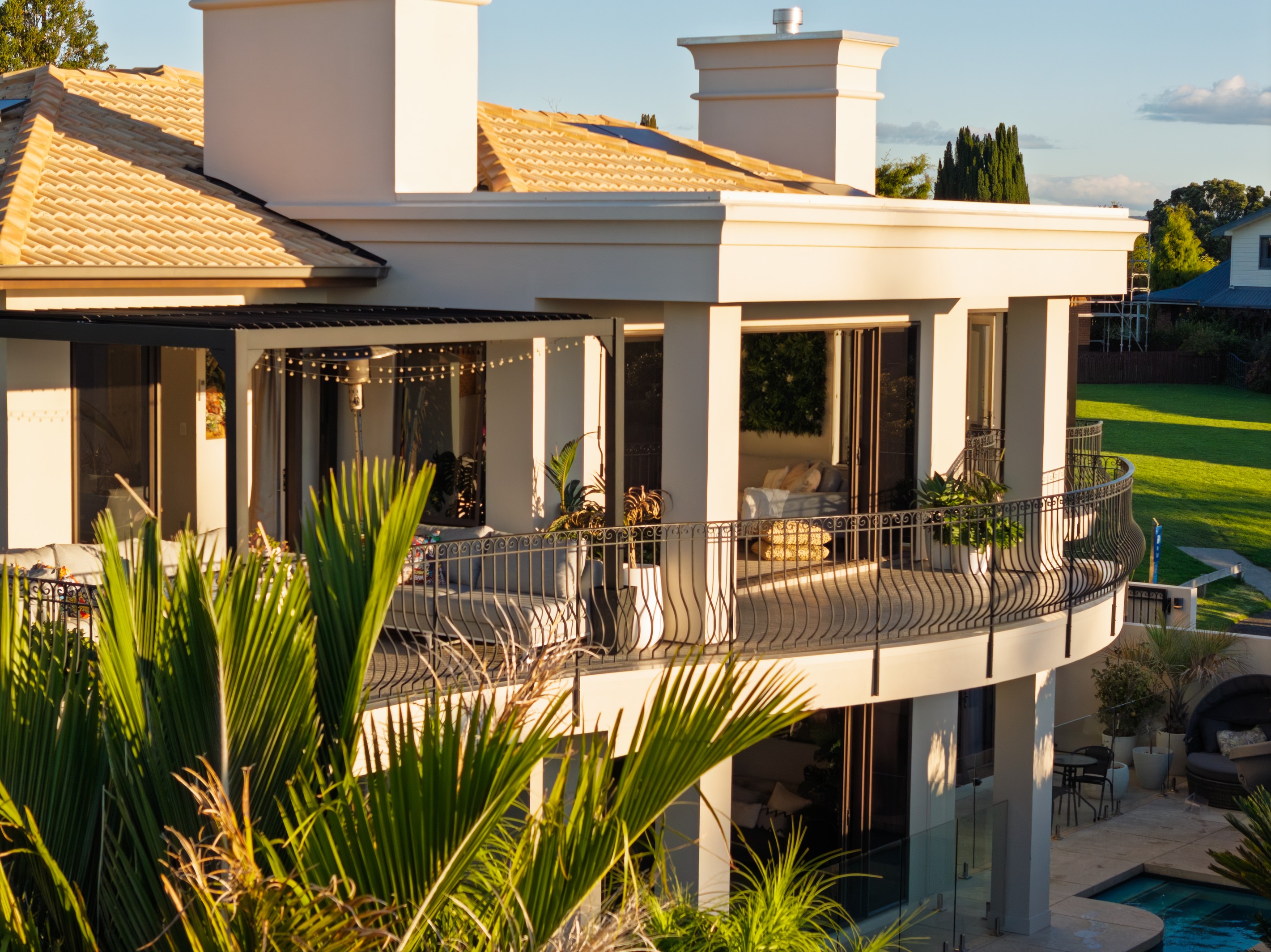 116 Manuwai Drive, Matua, Tauranga City