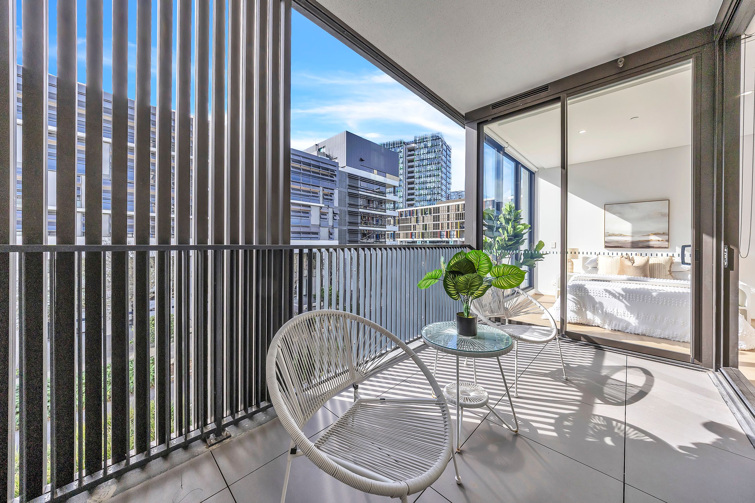 306/19 Dunkerley Place — photo 11 of 14