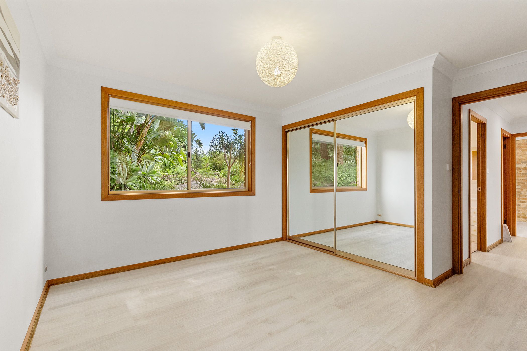33 Irene Crescent — photo 16 of 19