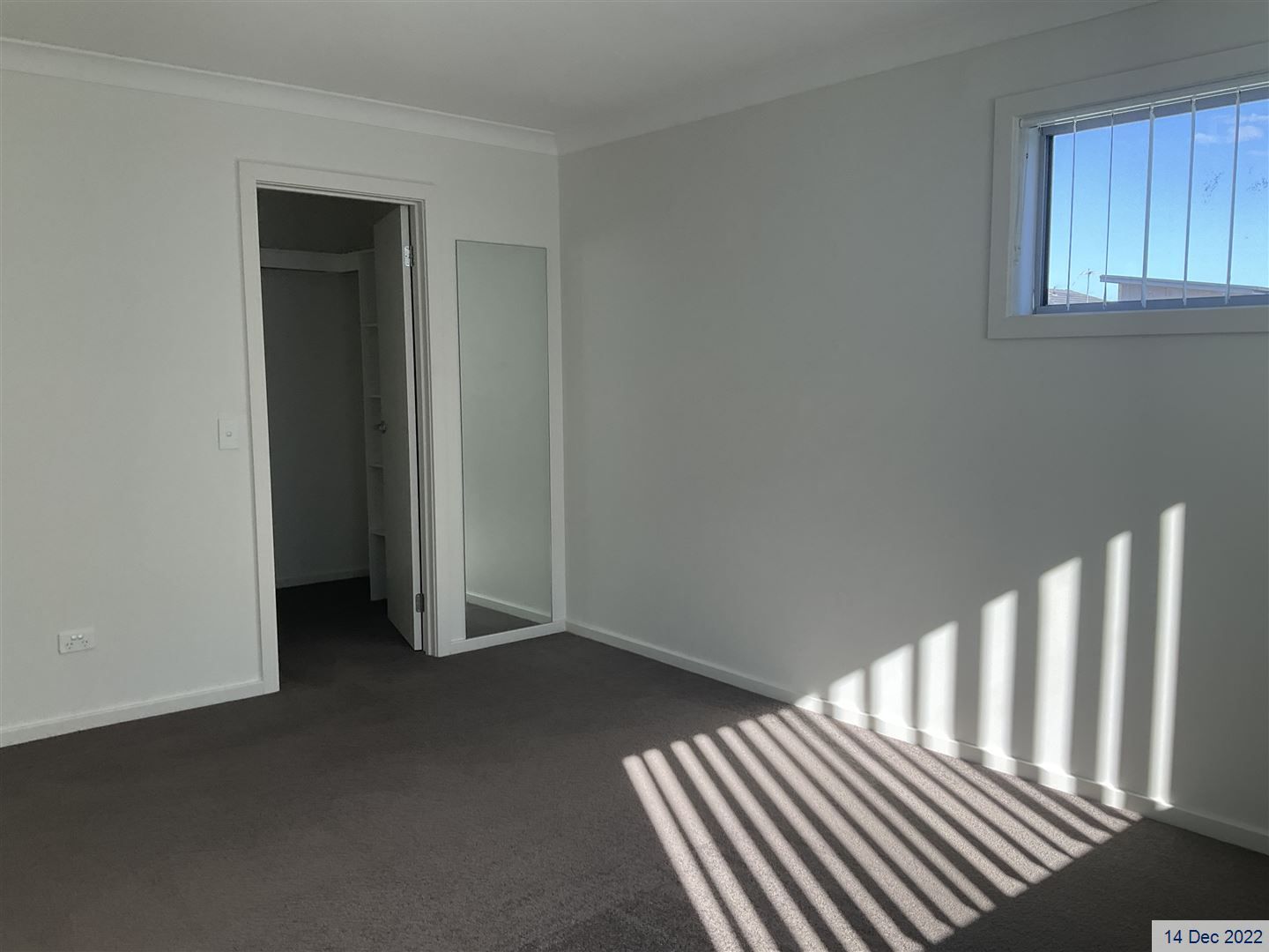 60 Lumsden Avenue — photo 5 of 14