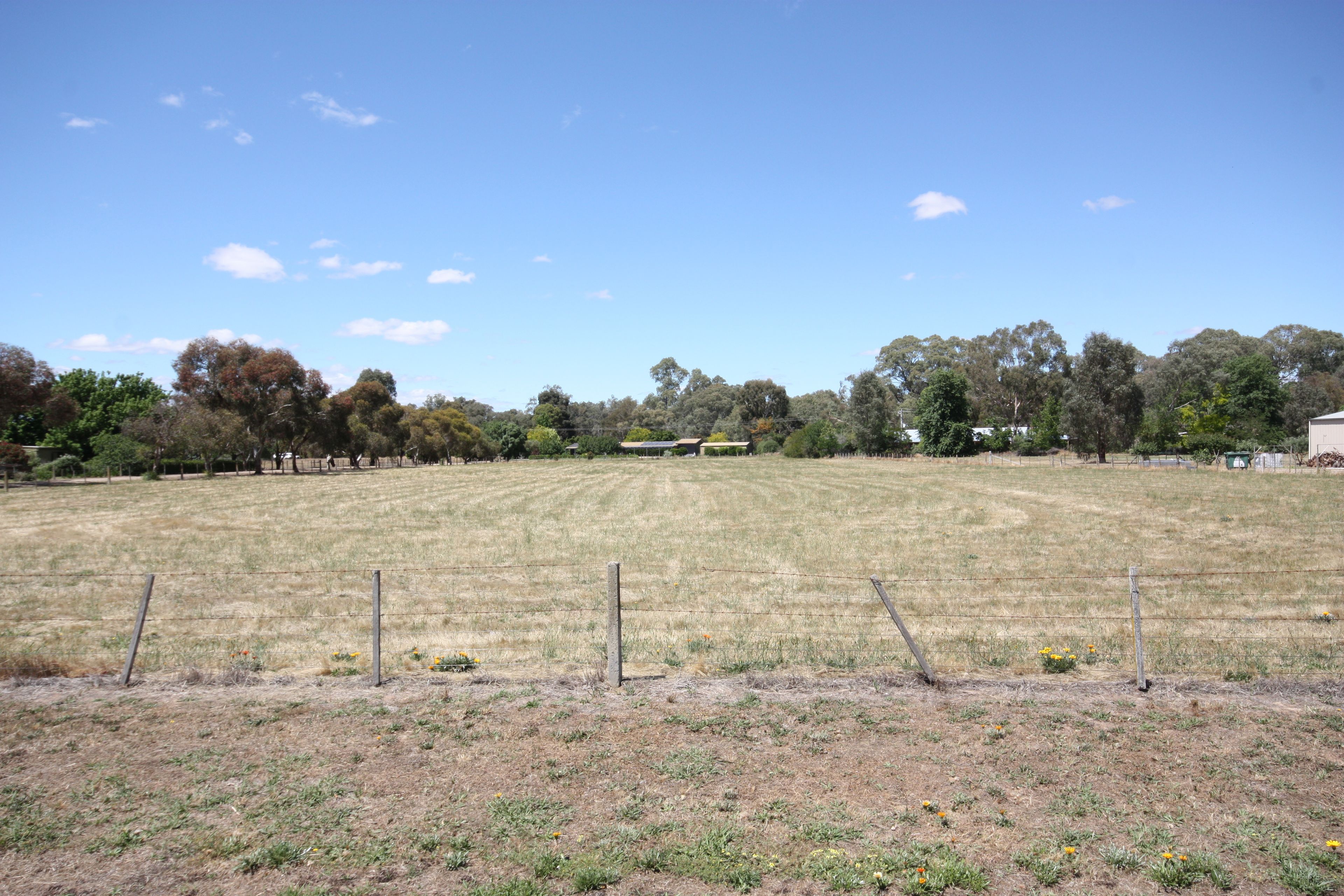71 Willis Little Drive, Benalla, VIC 3672