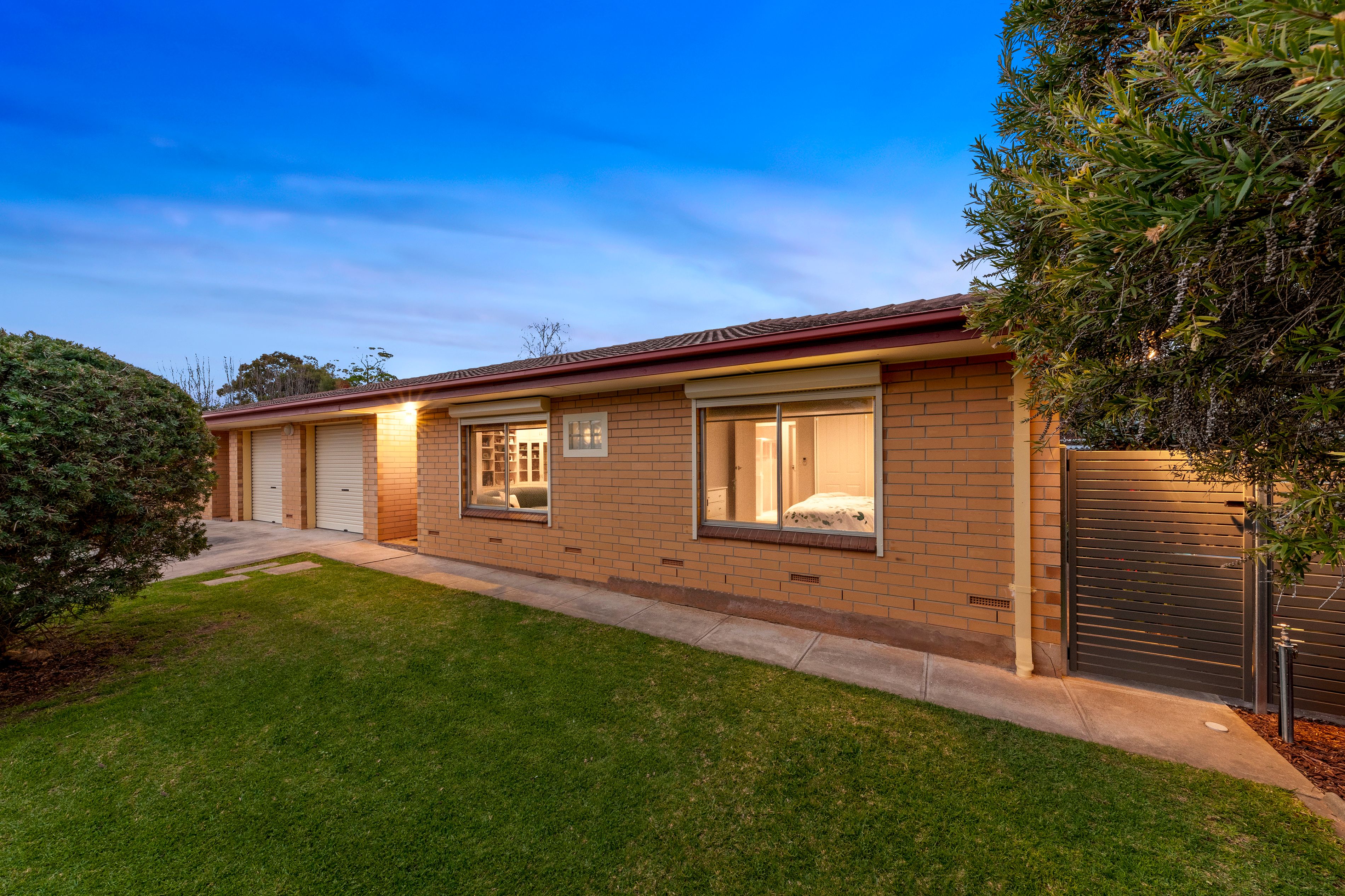 8/29 Forest Avenue, Black Forest, SA 5035