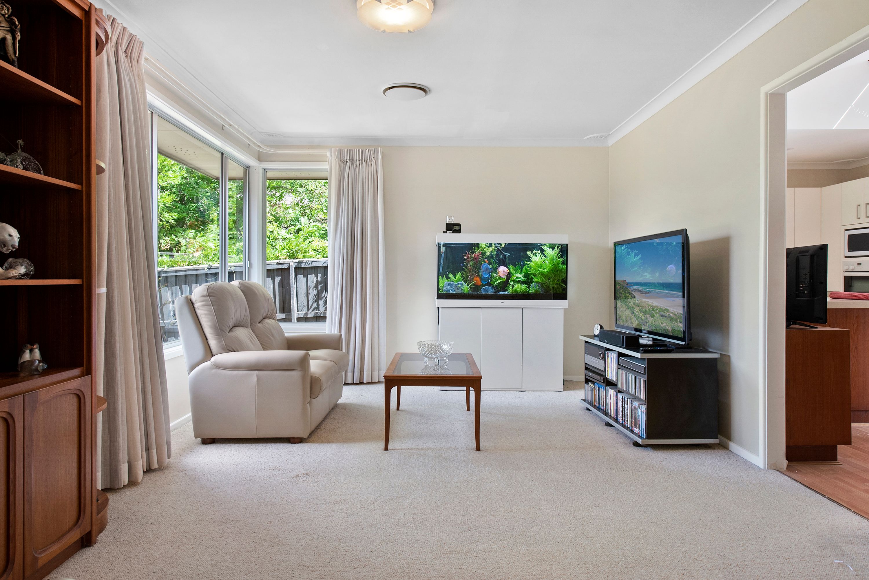 4 Amber Close, Thornleigh, NSW 2120