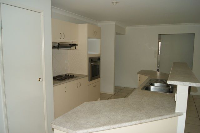 15 Gloria Court, Deception Bay, QLD 4508