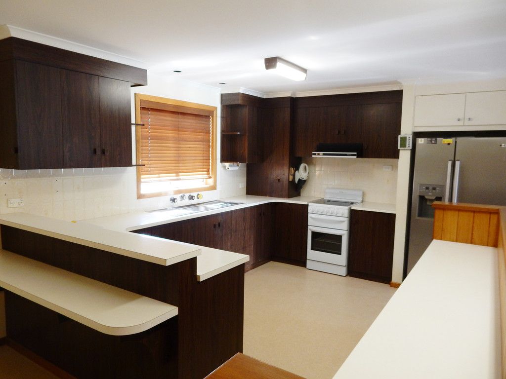 4 South Terrace, Minlaton, SA 5575