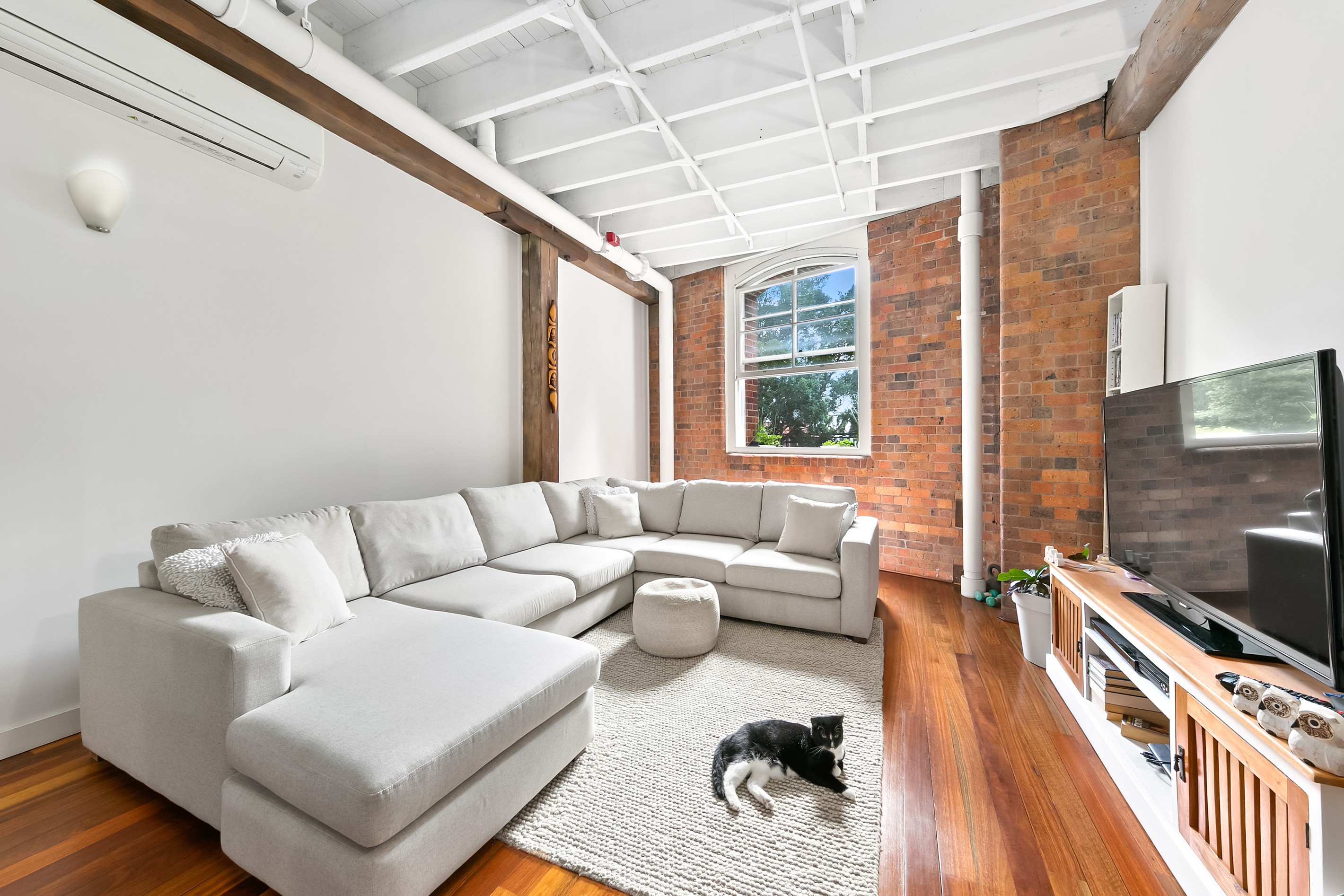 54/54 Vernon Terrace, Teneriffe, QLD 4005