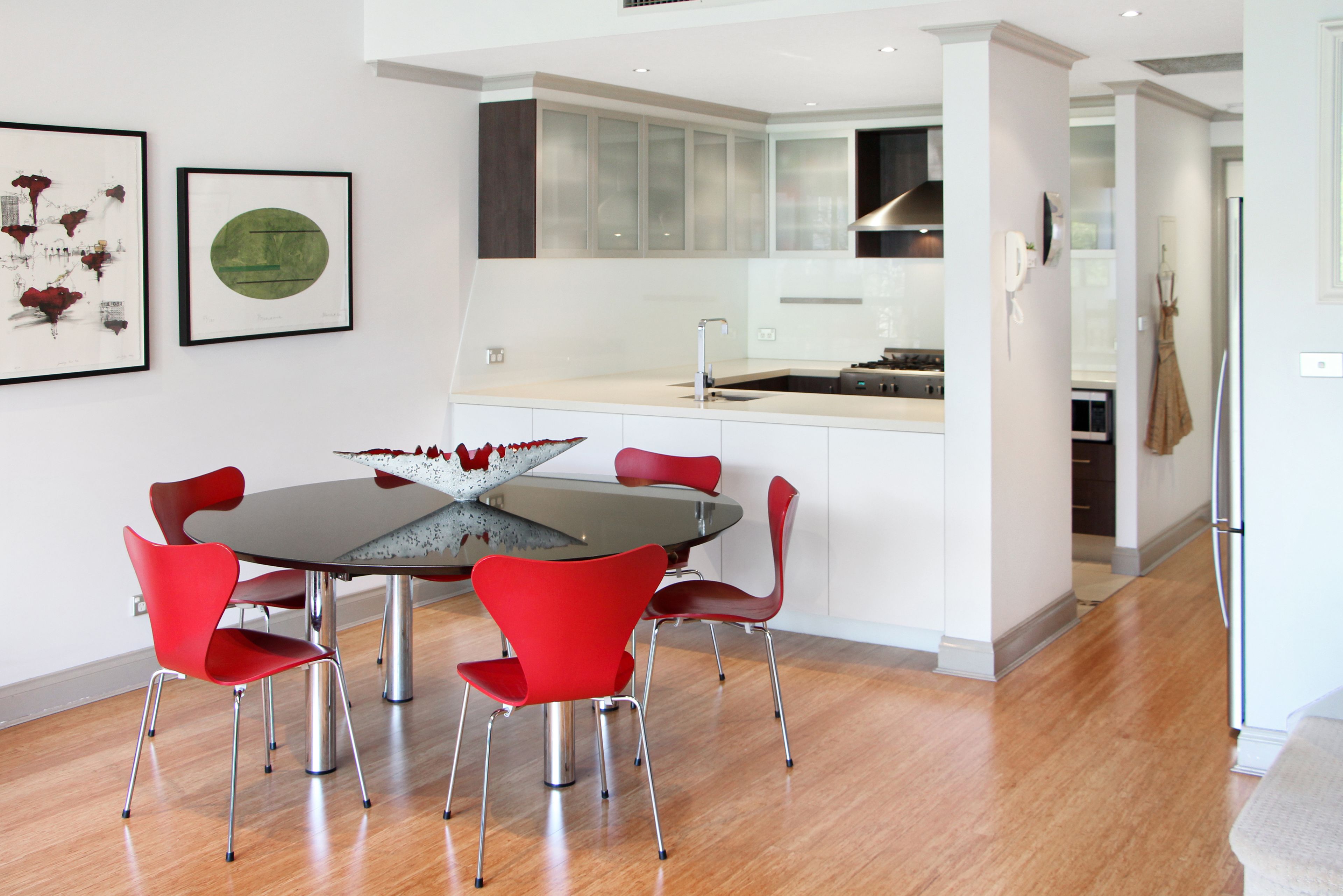 39/38 Wells Street, Southbank, VIC 3006