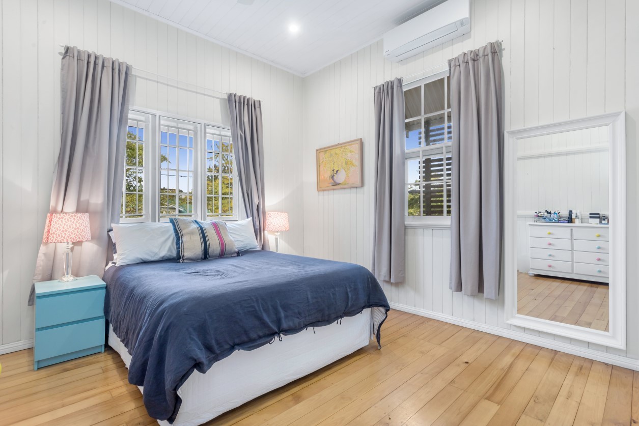 73 Campbell Terrace, Alderley, QLD 4051