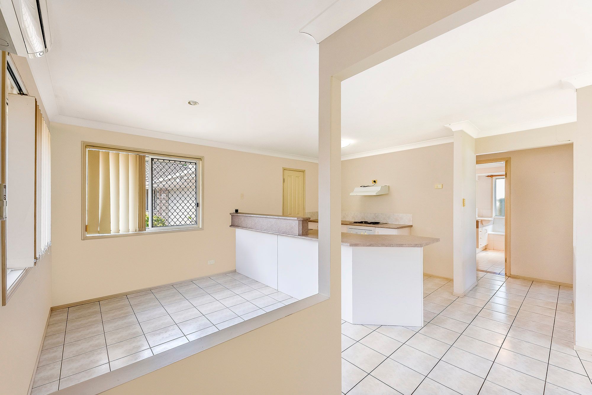 1/34 Merrilaine Crescent, Merrimac, QLD 4226