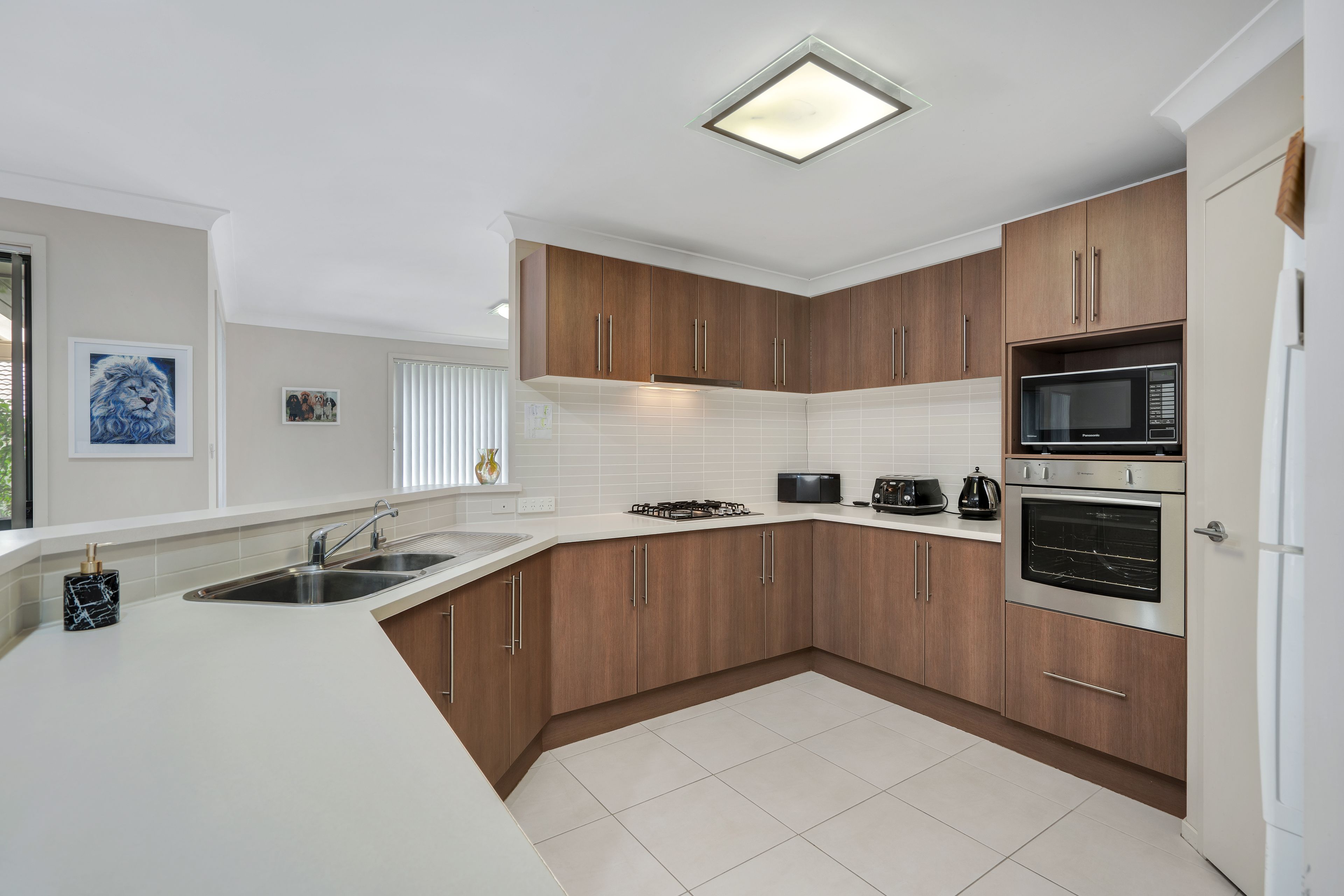 25 Terralla Grove, South Nowra, NSW 2541