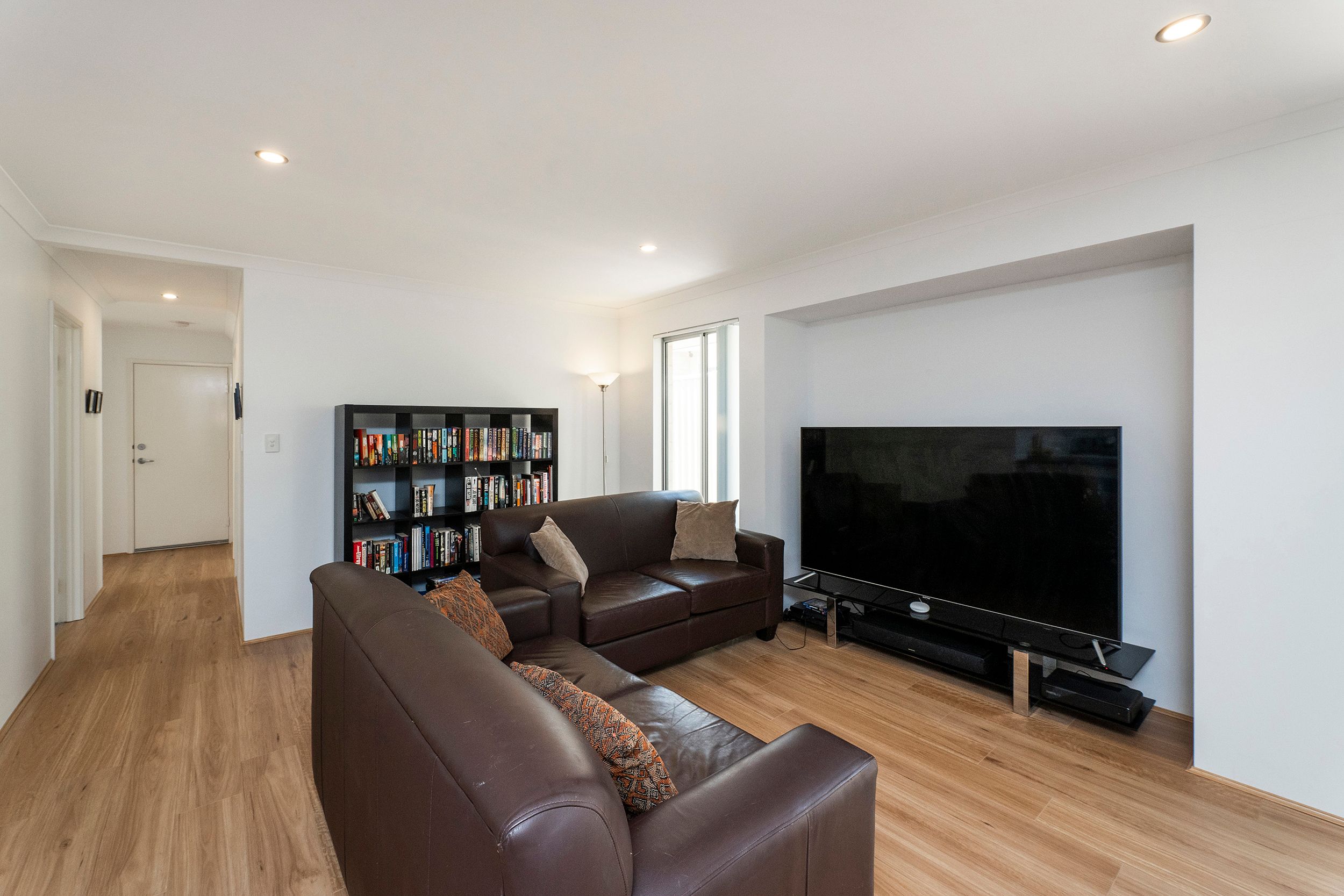 9 Pipistrelle Avenue, Baldivis, WA 6171