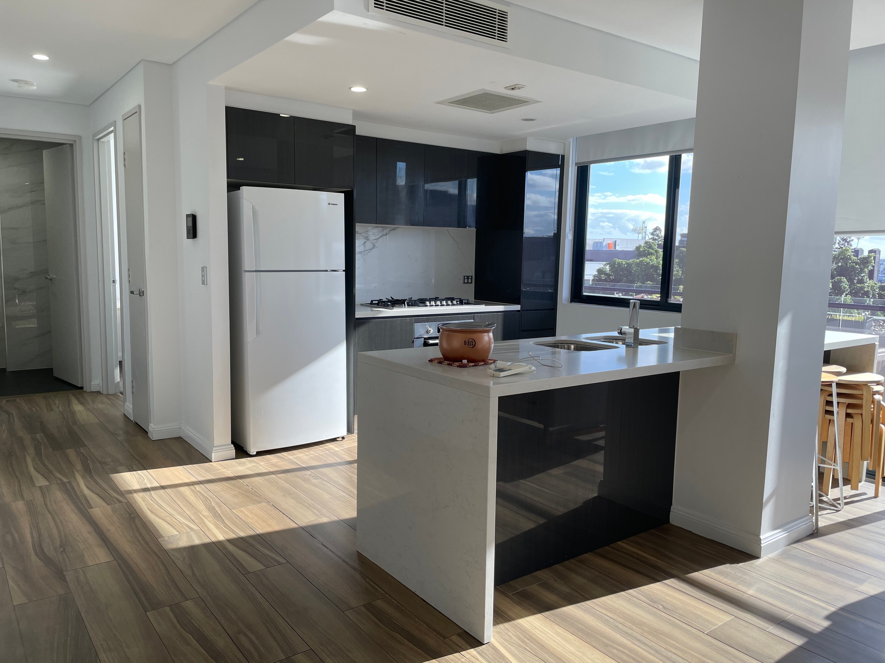 610 54 Rosebery Avenue, Rosebery, NSW 2018
