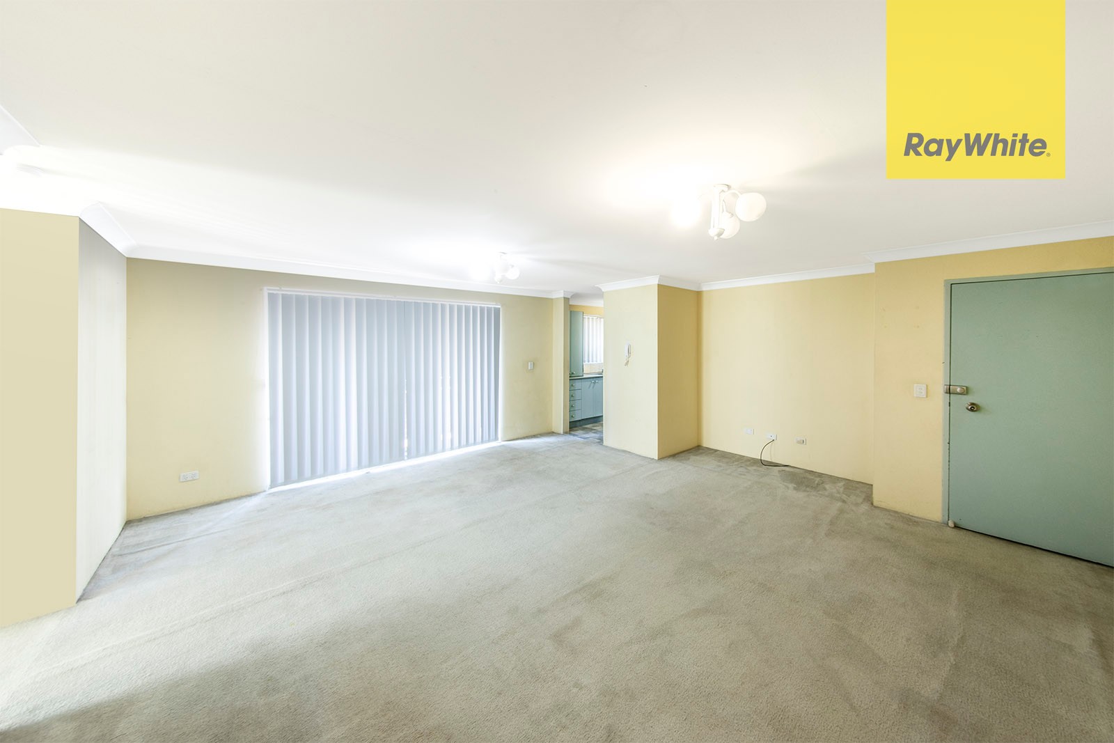 9/24 Isabella Street, North Parramatta, NSW 2151