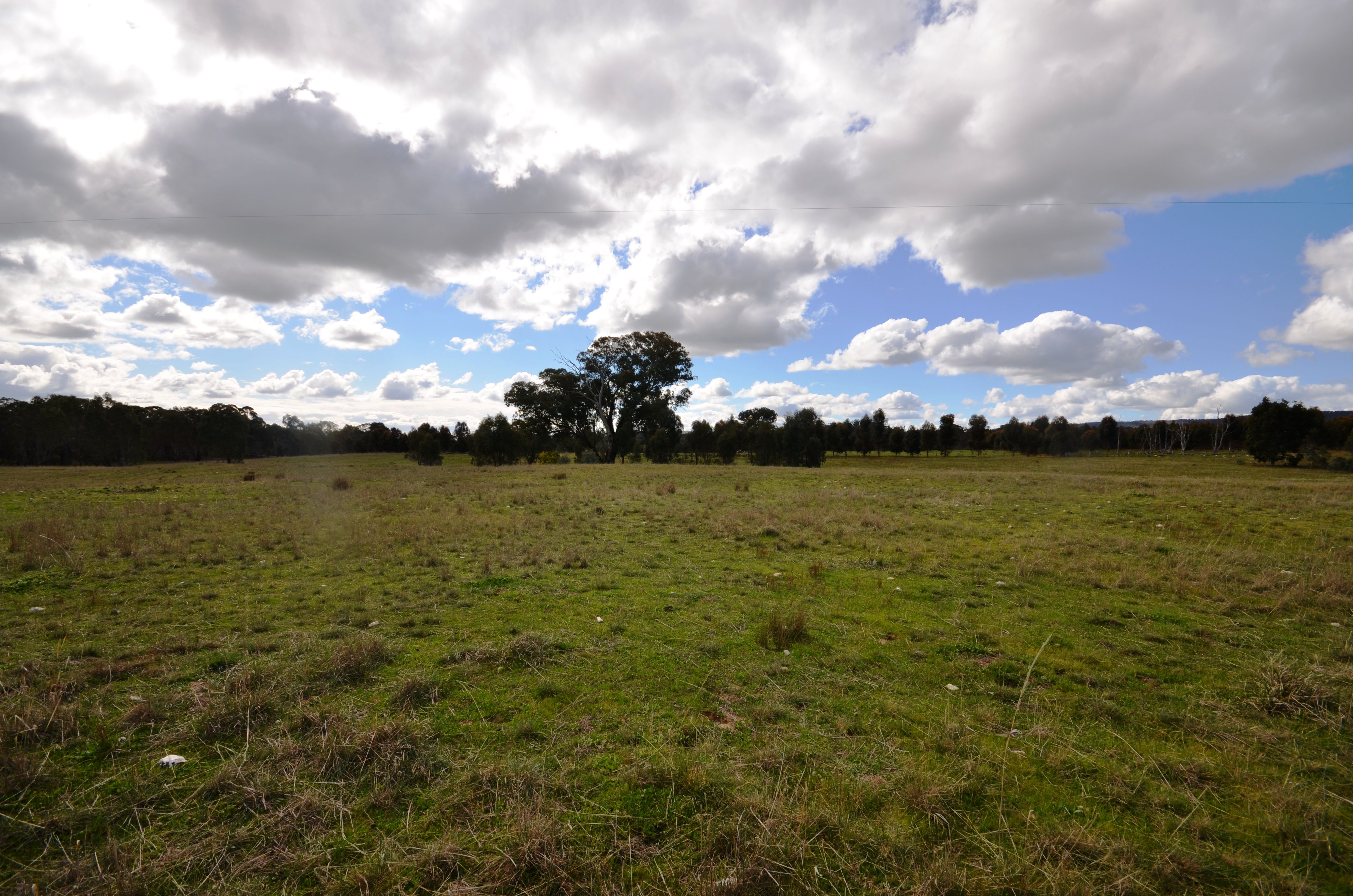 1228 Redbank - Barkly Road, Barkly, VIC 3384