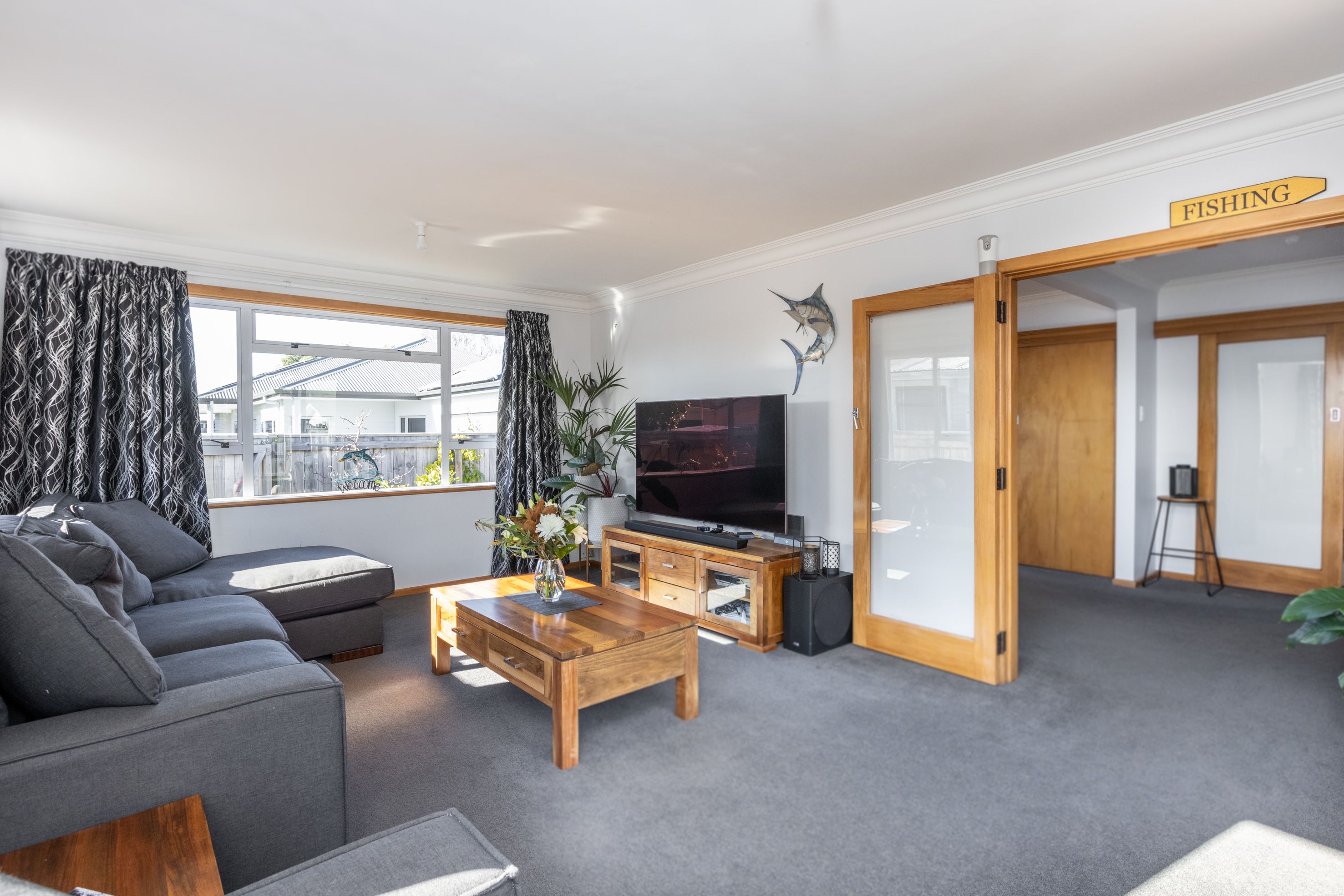 28 King Street, Taradale, Napier City