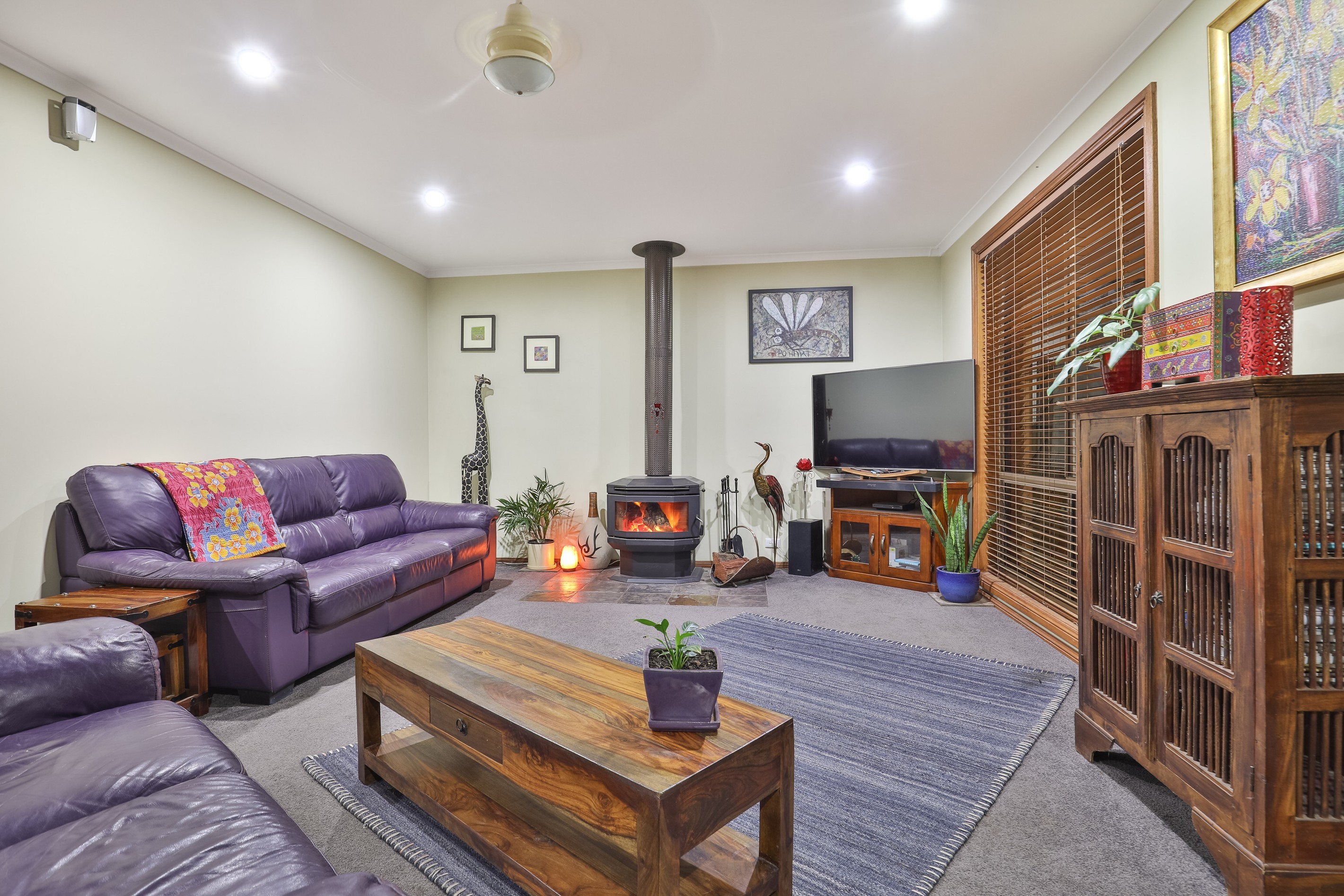 108 Cocklin Avenue, Red Cliffs, VIC 3496