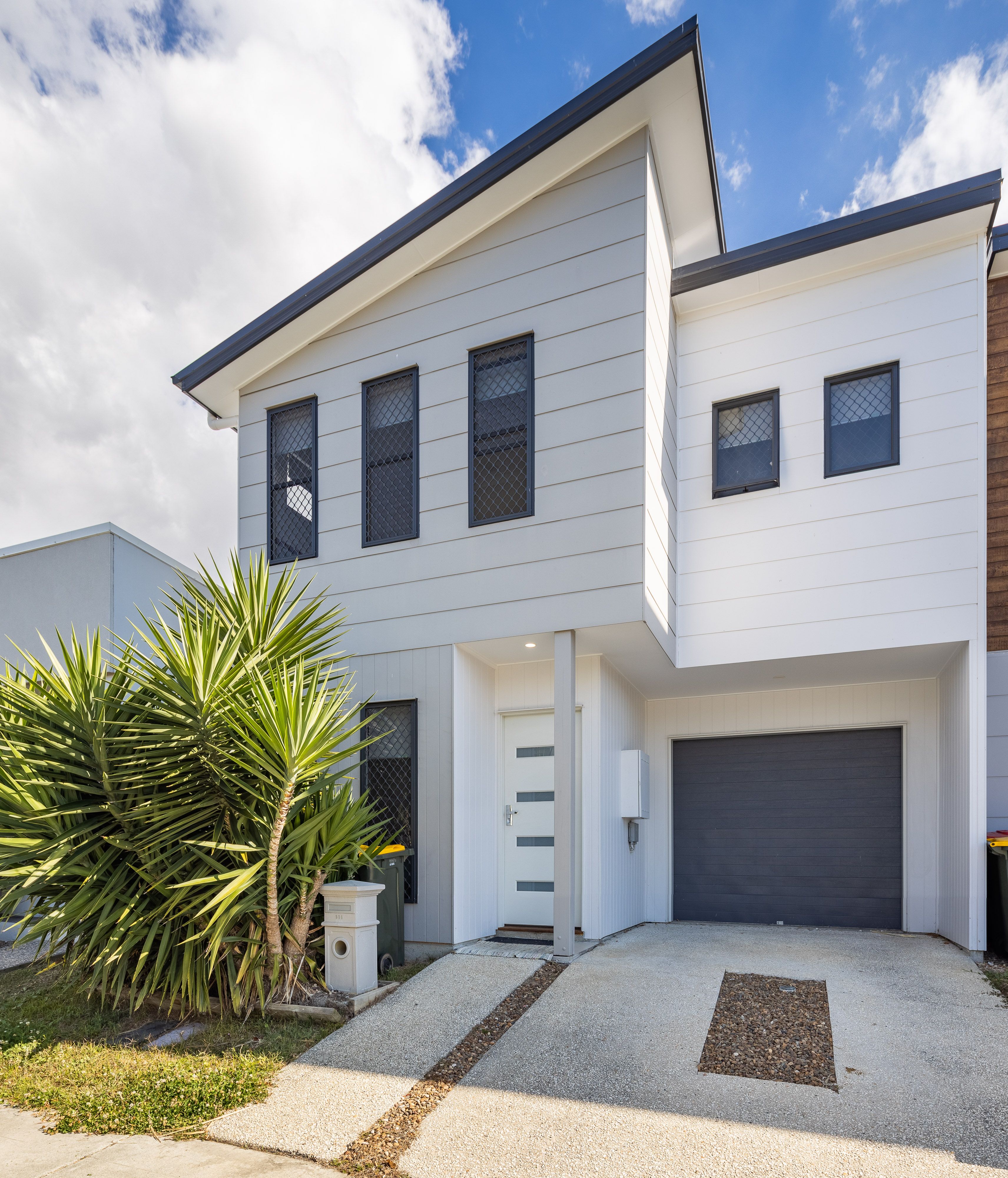 111 Macquarie Circuit, Fitzgibbon QLD 4018