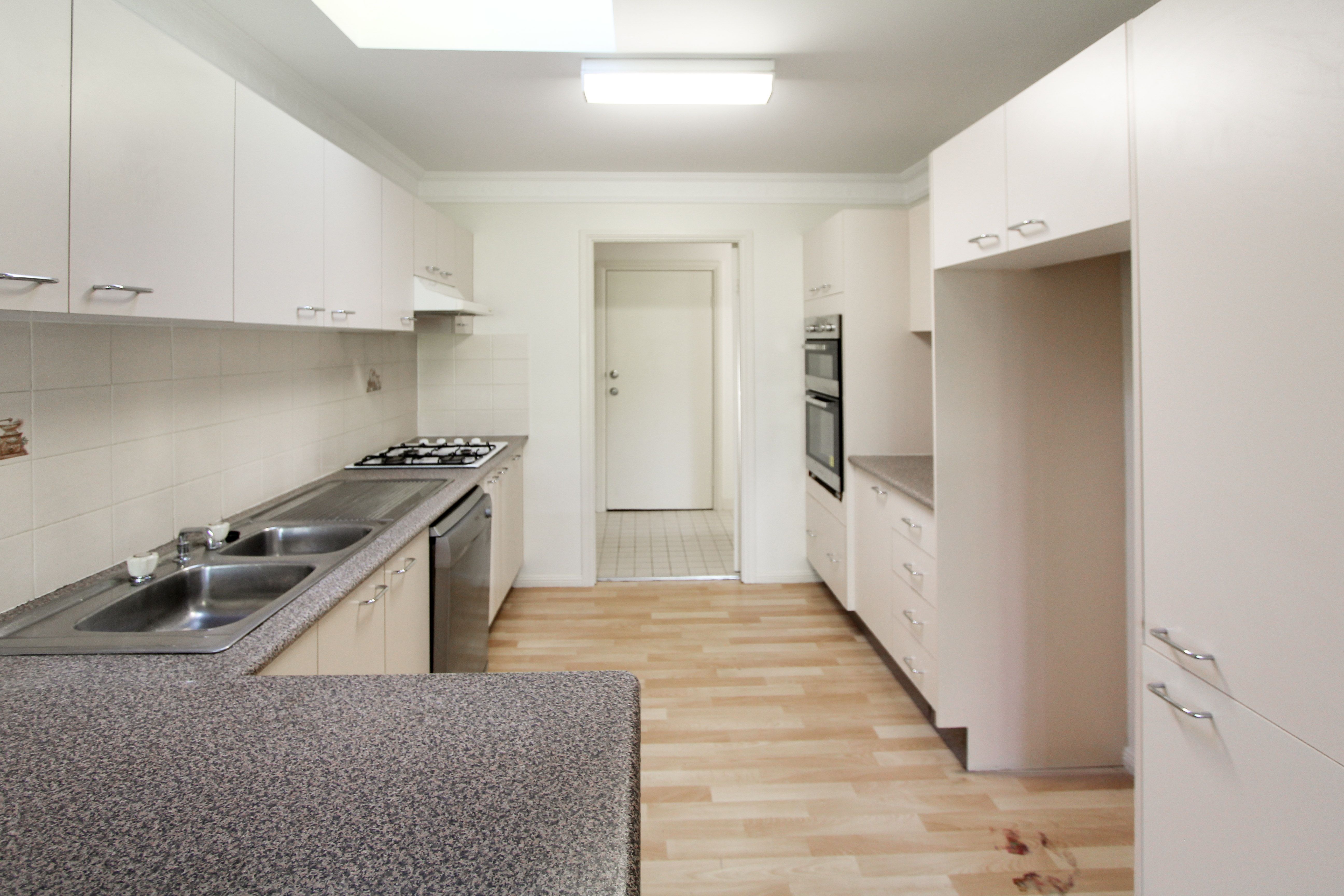 9/9 Laura Street, Gladesville, NSW 2111