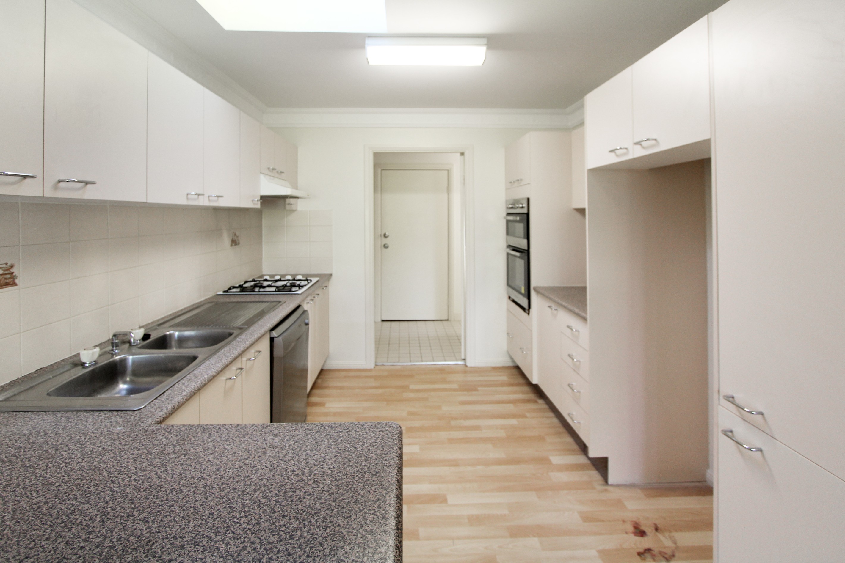 9/9 Laura Street, Gladesville, NSW 2111