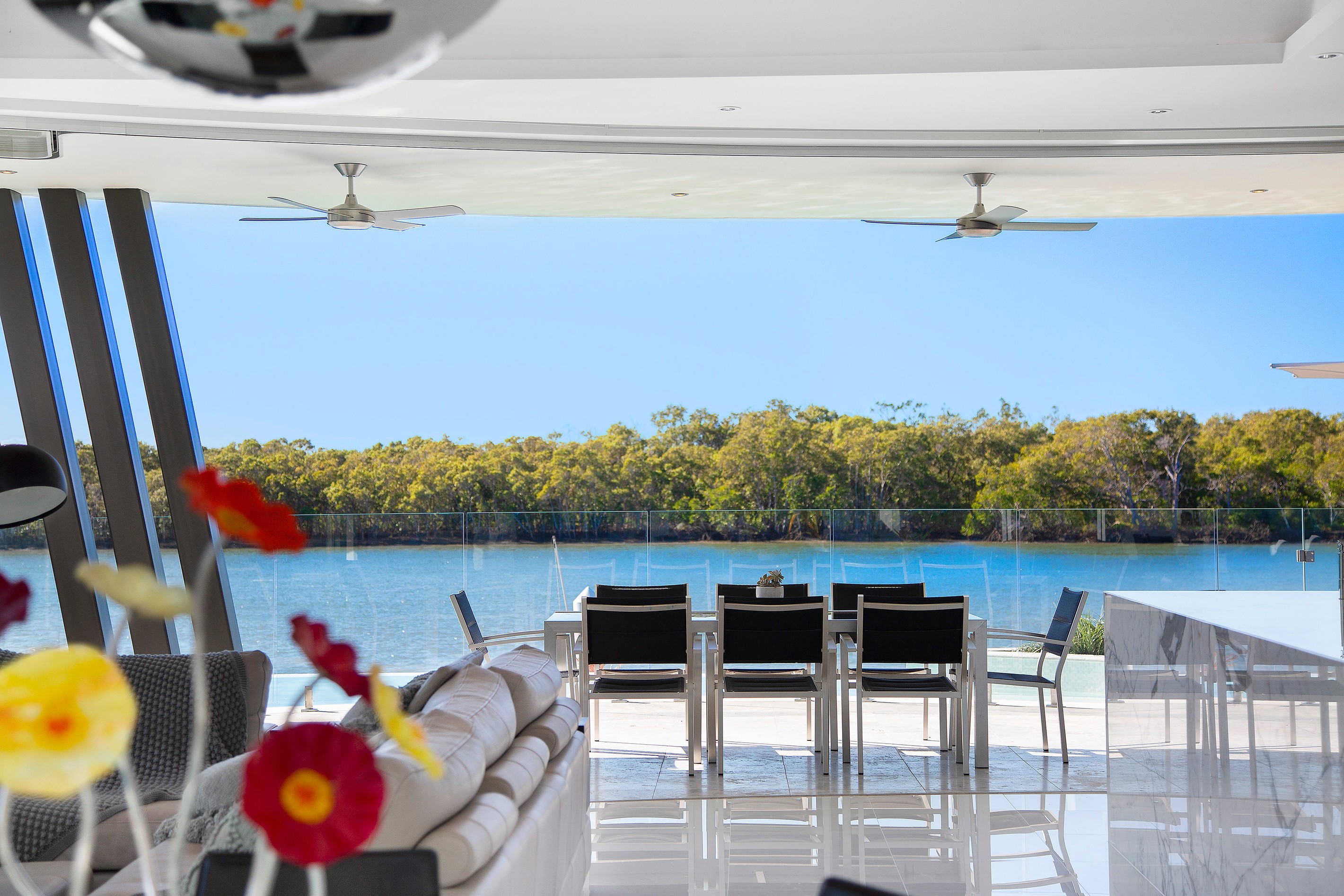7402 Marine Drive East, Sanctuary Cove, QLD 4212