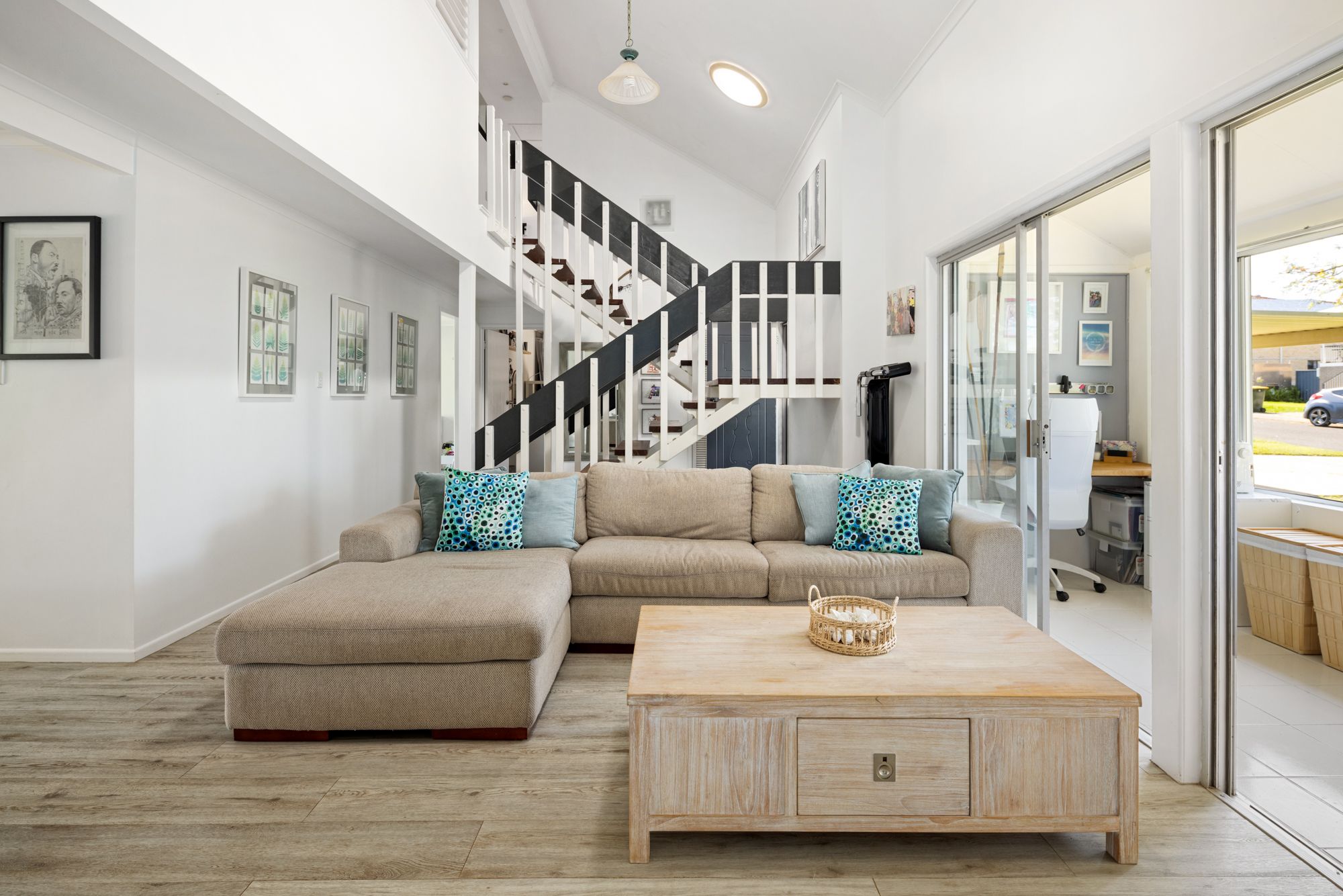 14 Tahiti Street, Taigum QLD 4018
