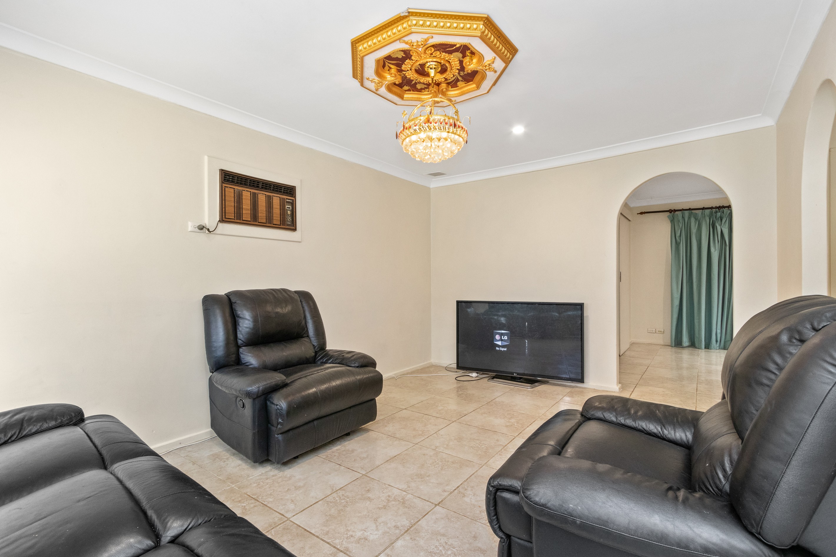 334 Streich Avenue, Armadale, WA 6112