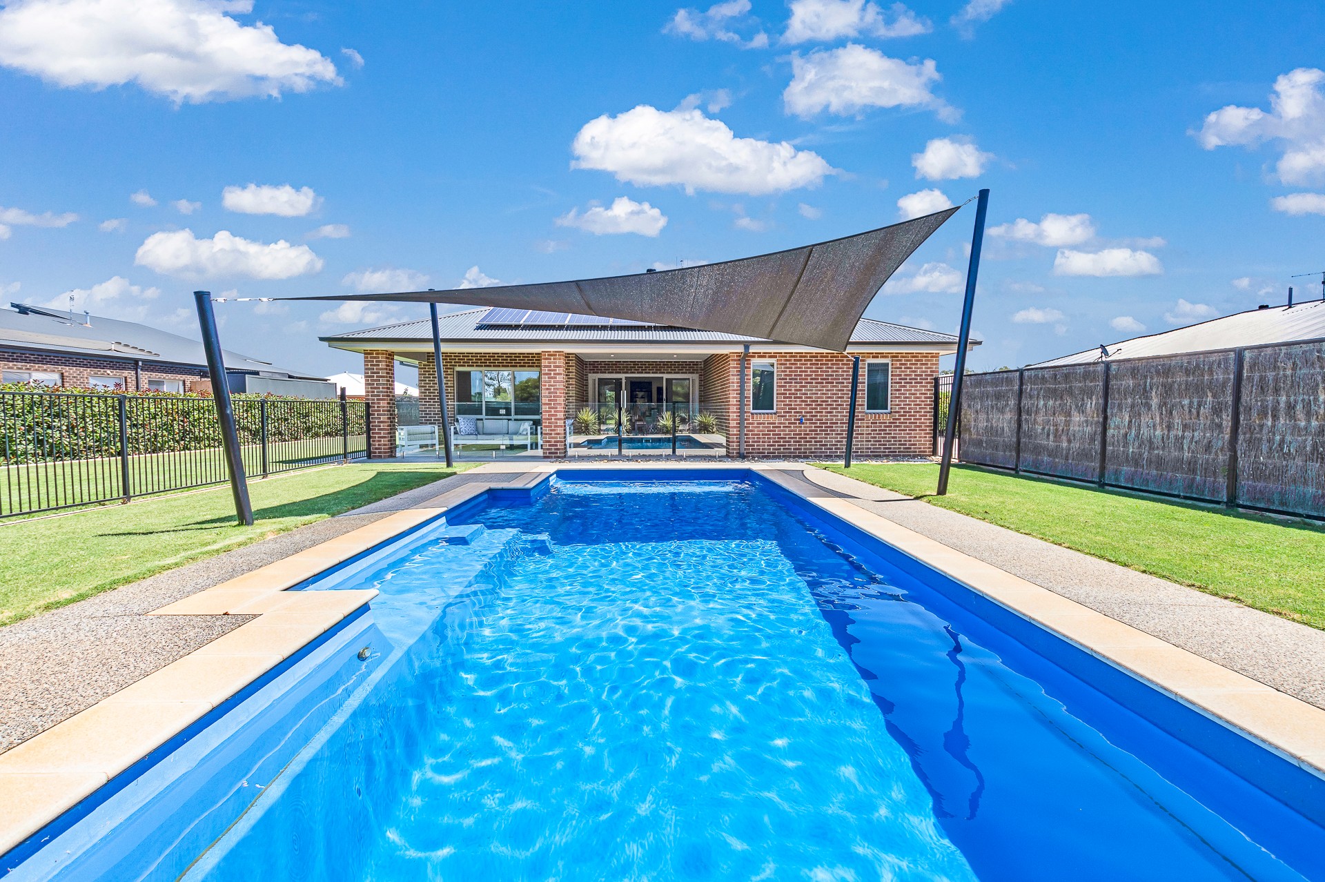 39 Bottlebrush Drive, Moama, NSW 2731