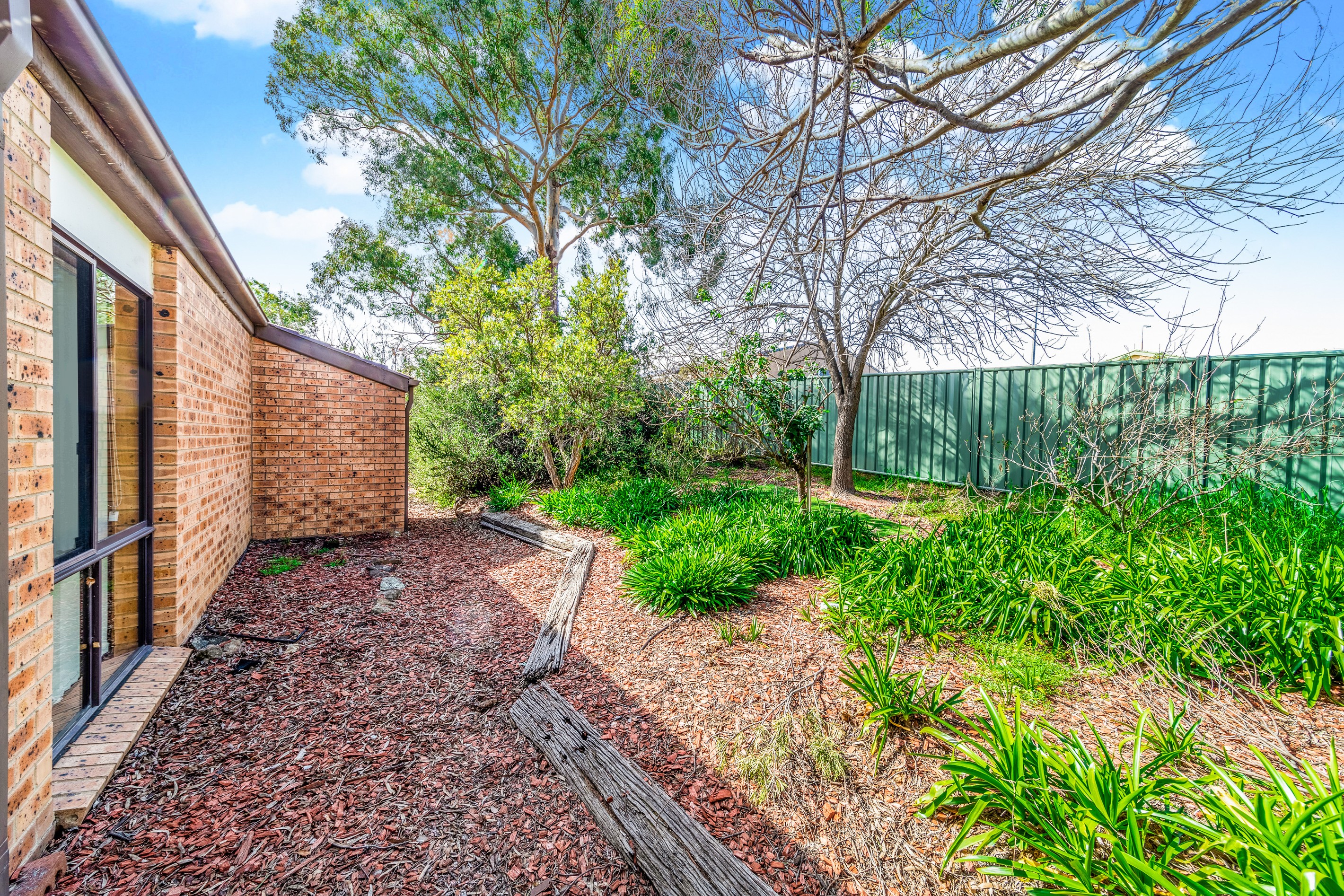 3 Macvitie Place, Macquarie, ACT 2614