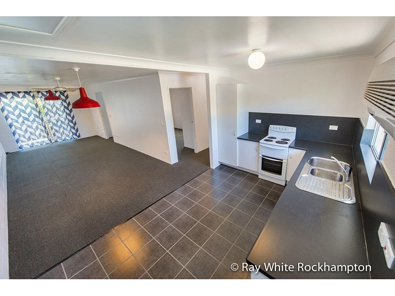 4/3 Dhage Street, Norman Gardens, QLD 4701