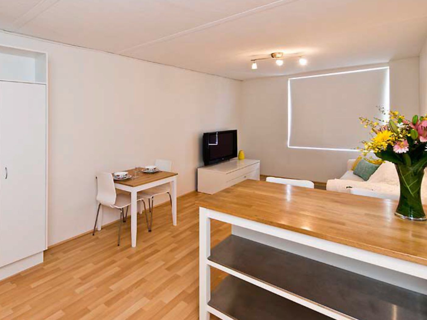 40/3 Russell Avenue, North Perth, WA 6006