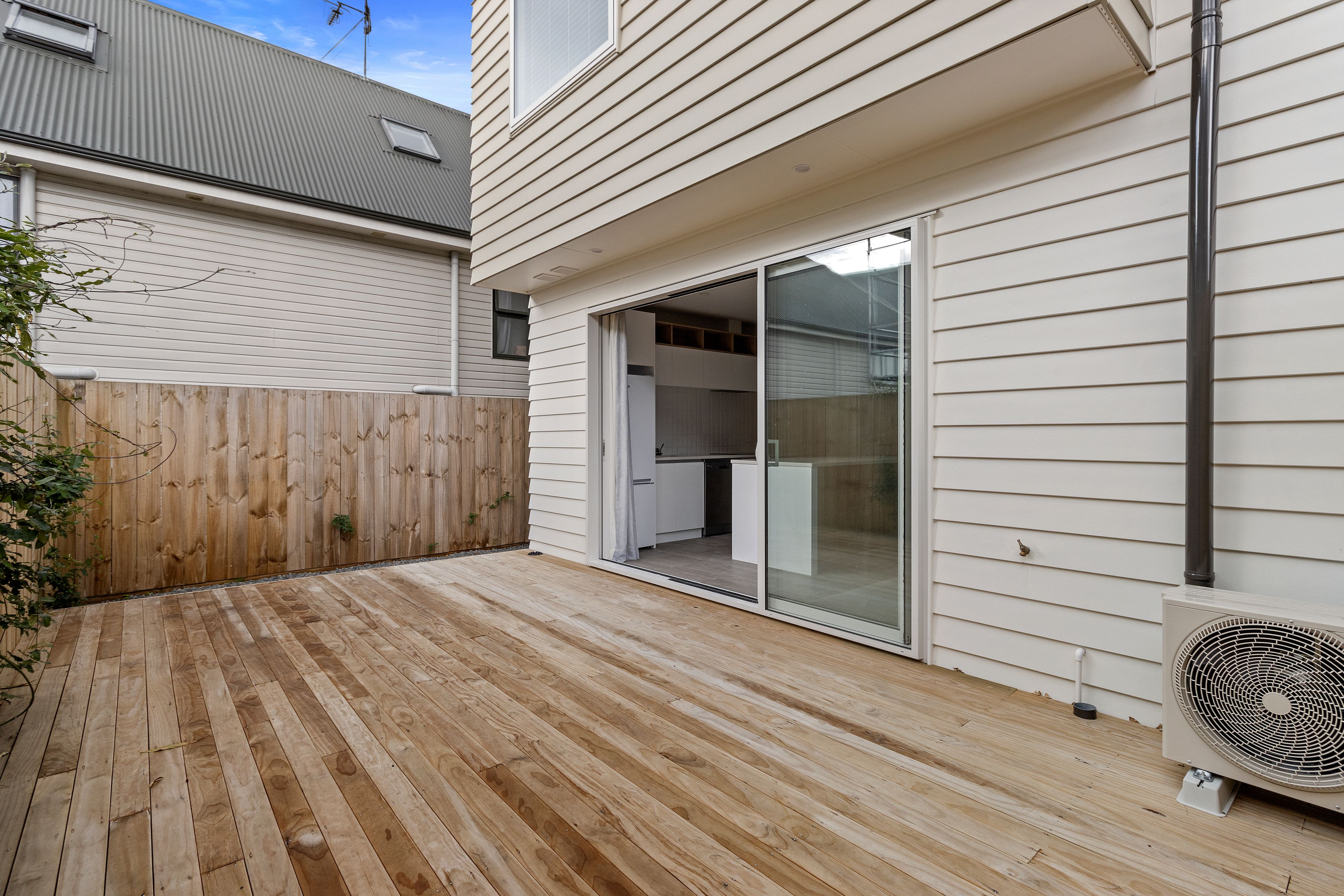5/28 Cameron Road, Hamilton East, Hamilton City