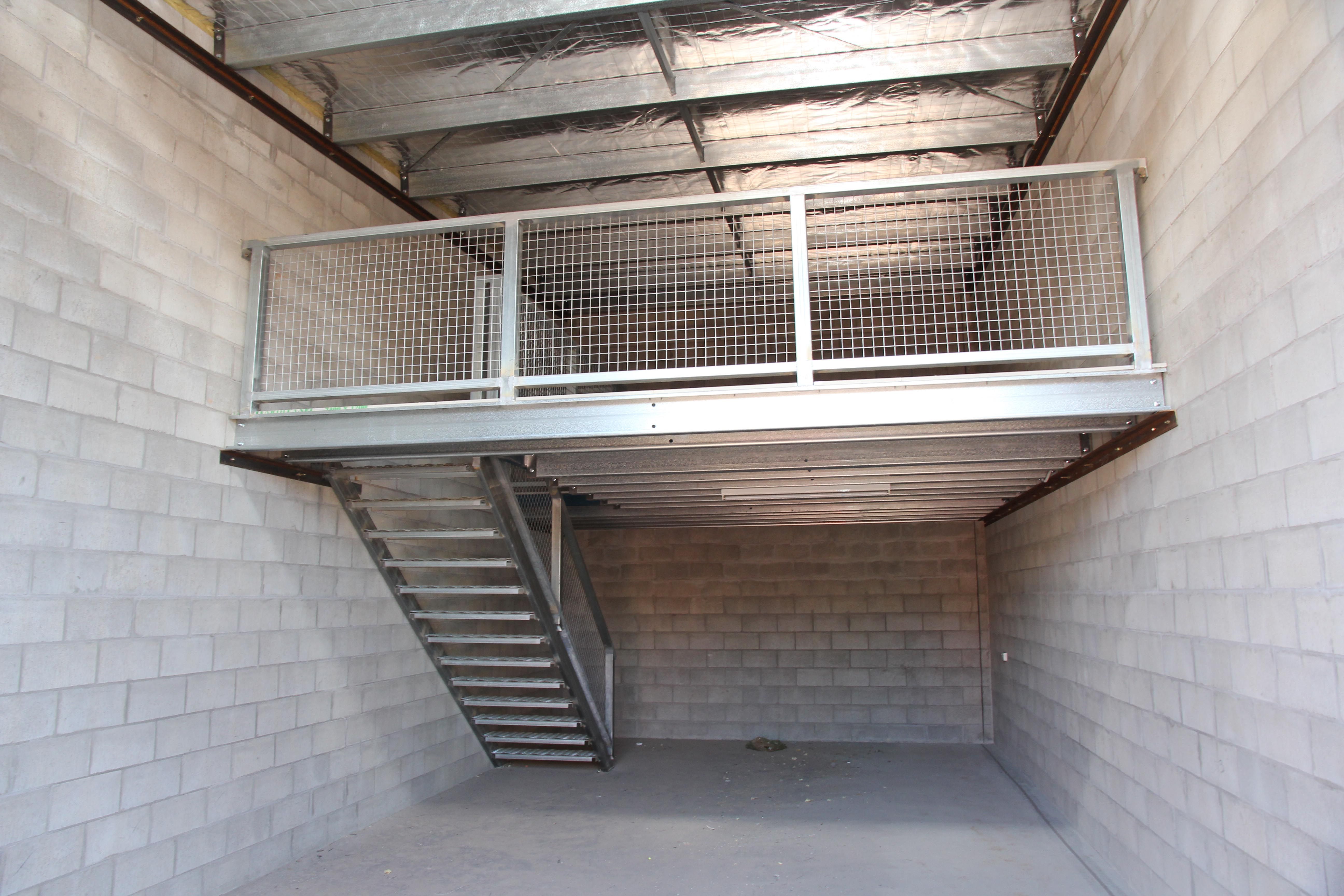 23/6 Willes Road, Berrimah, NT 0828