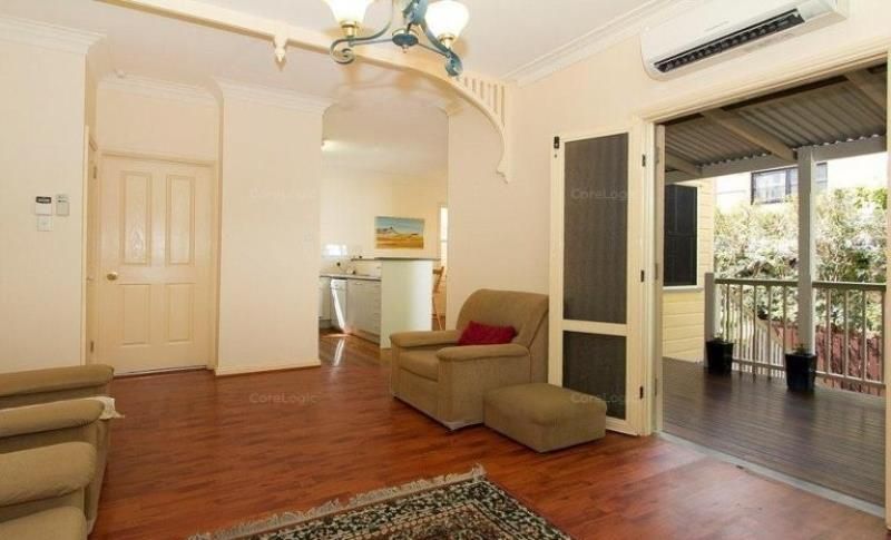 129 Fortescue Street, Spring Hill, QLD 4000