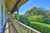 64 Ardwick Street photo 8
