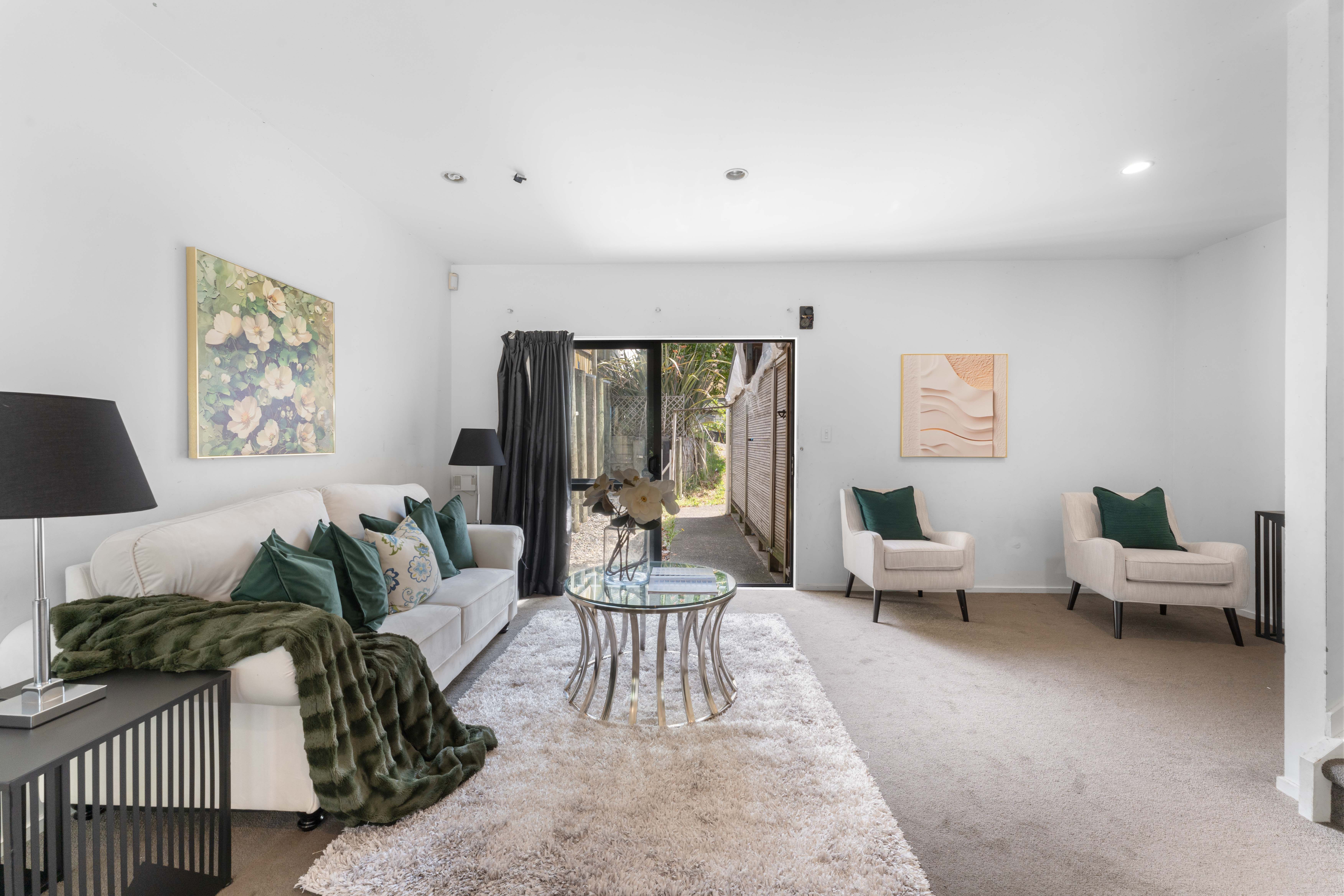 49 Rakich Place, Henderson, Waitakere City