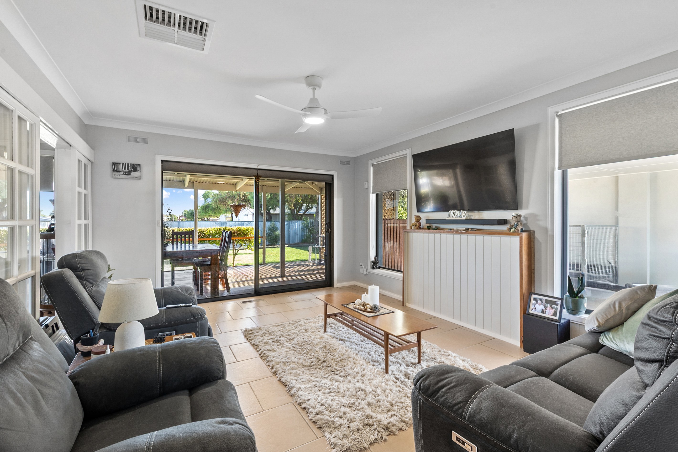 3 Denise Road, Cobram, VIC 3644