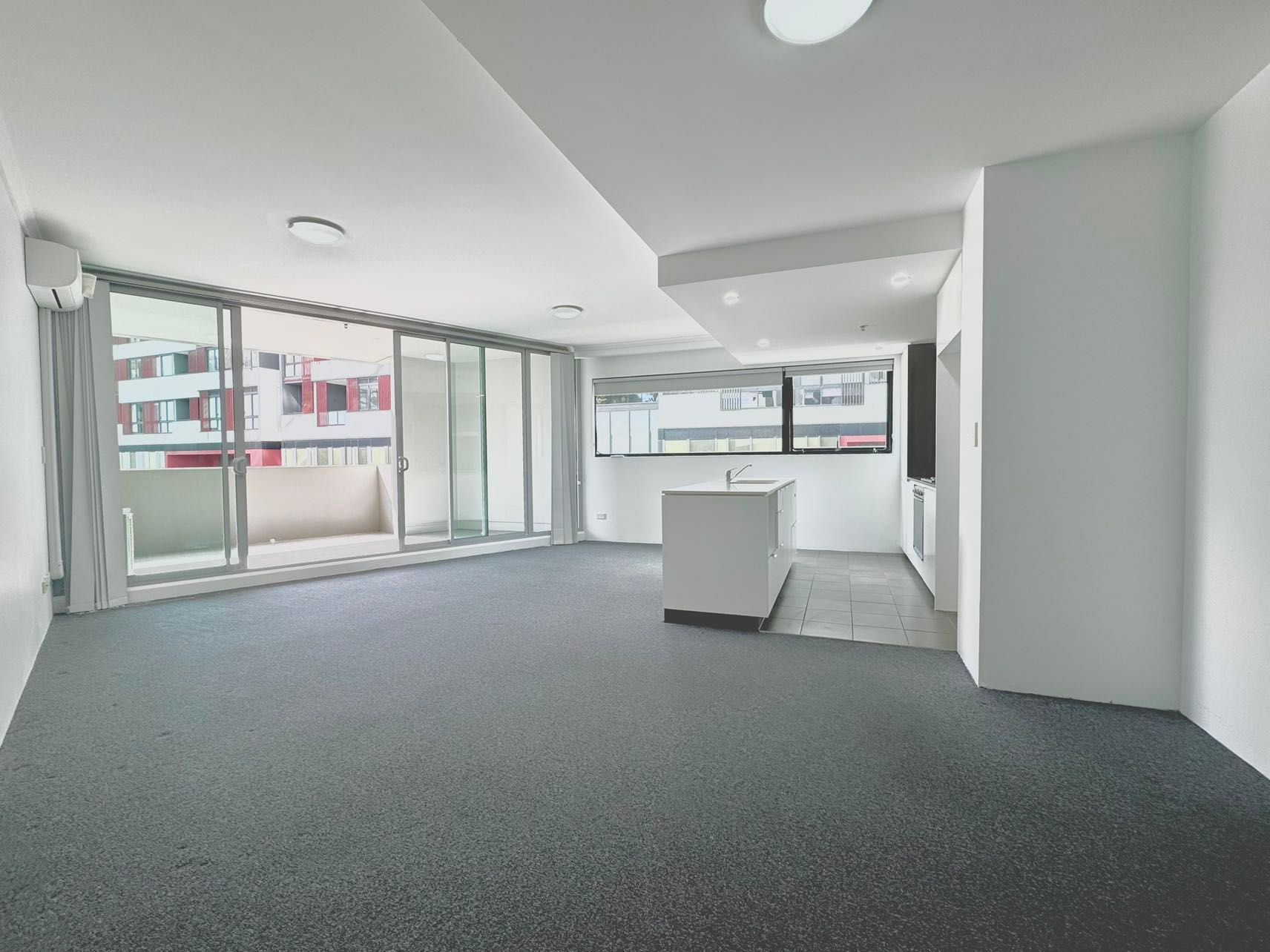 15/22 Gadigal Avenue, Zetland, NSW 2017