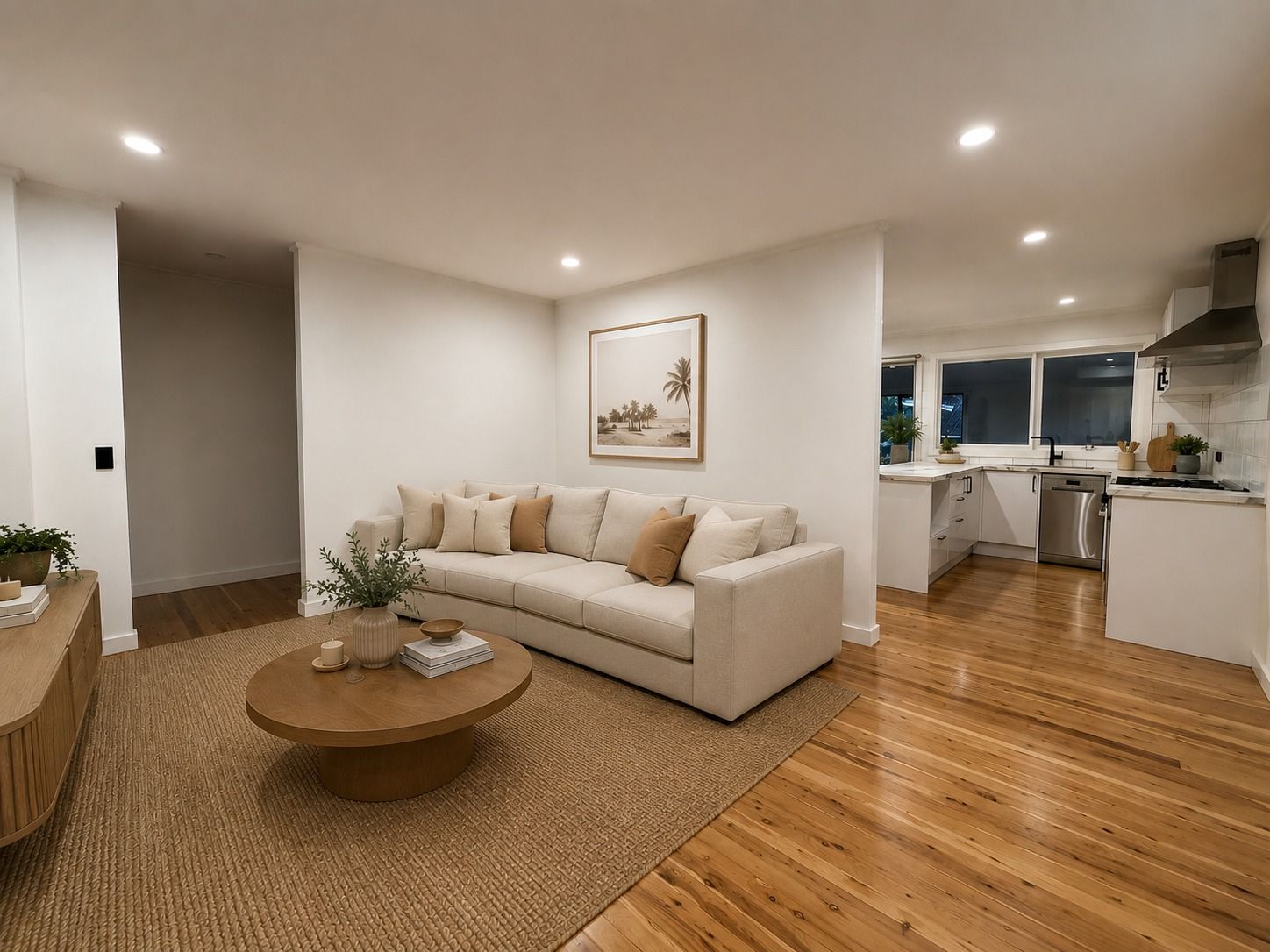 5 Donaldson Street, Bradbury, NSW 2560