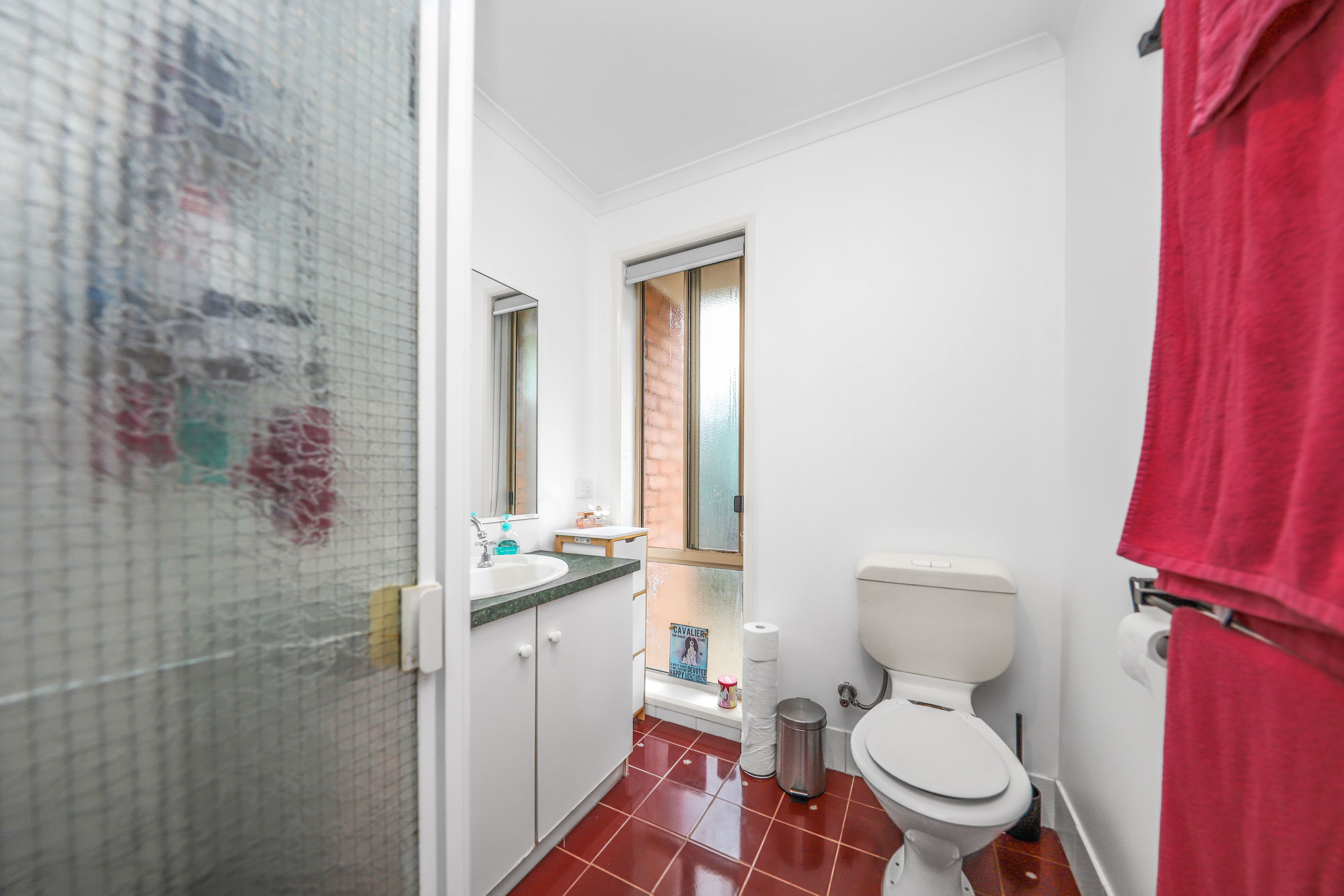 60A Forest Street — photo 9 of 13
