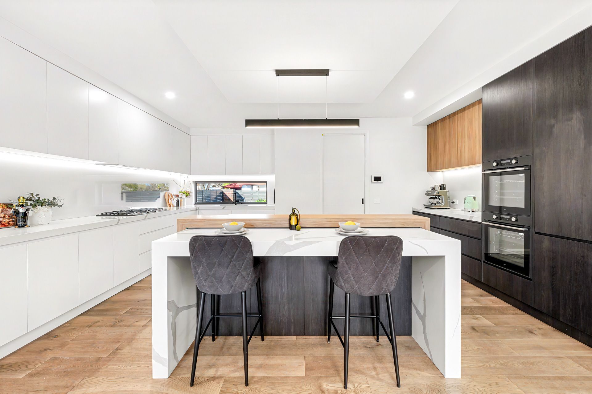 15A Ninevah Crescent — photo 5 of 19