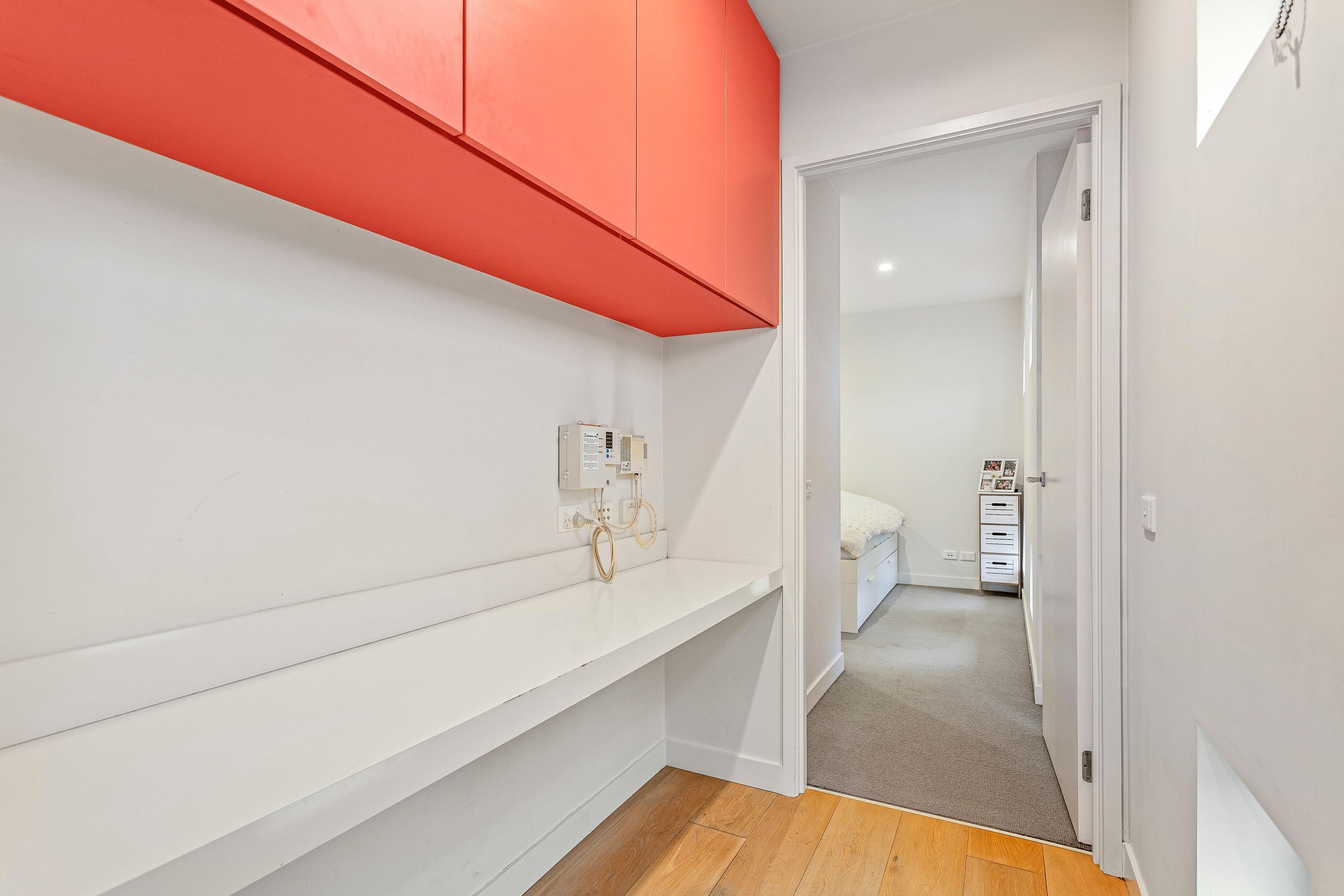 502/58 Clarke Street — photo 4 of 9