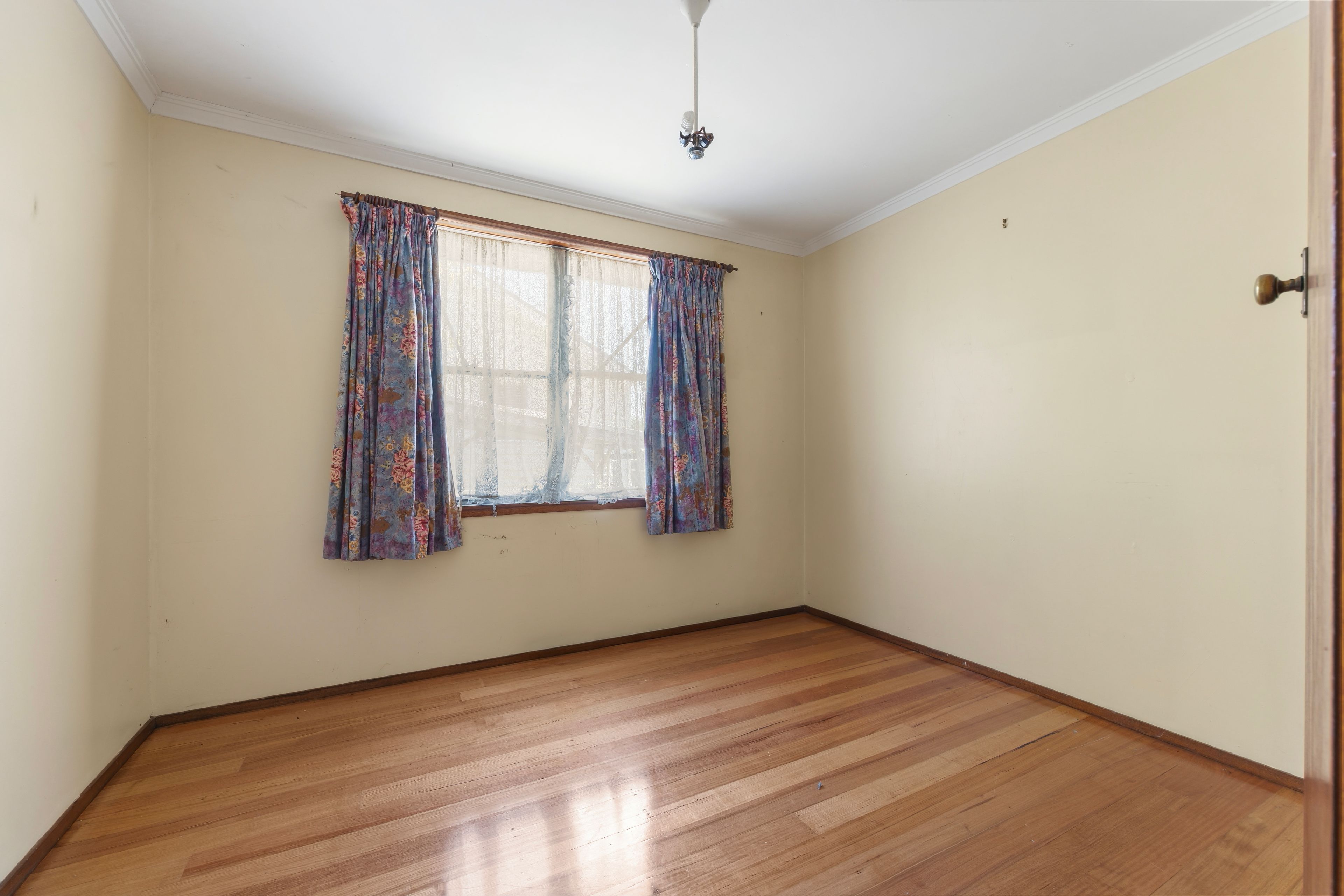 503 York Street — photo 7 of 14