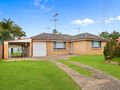 Dual Living Delight: The Perfect Family Anchor or Investor Gem! - Colyton