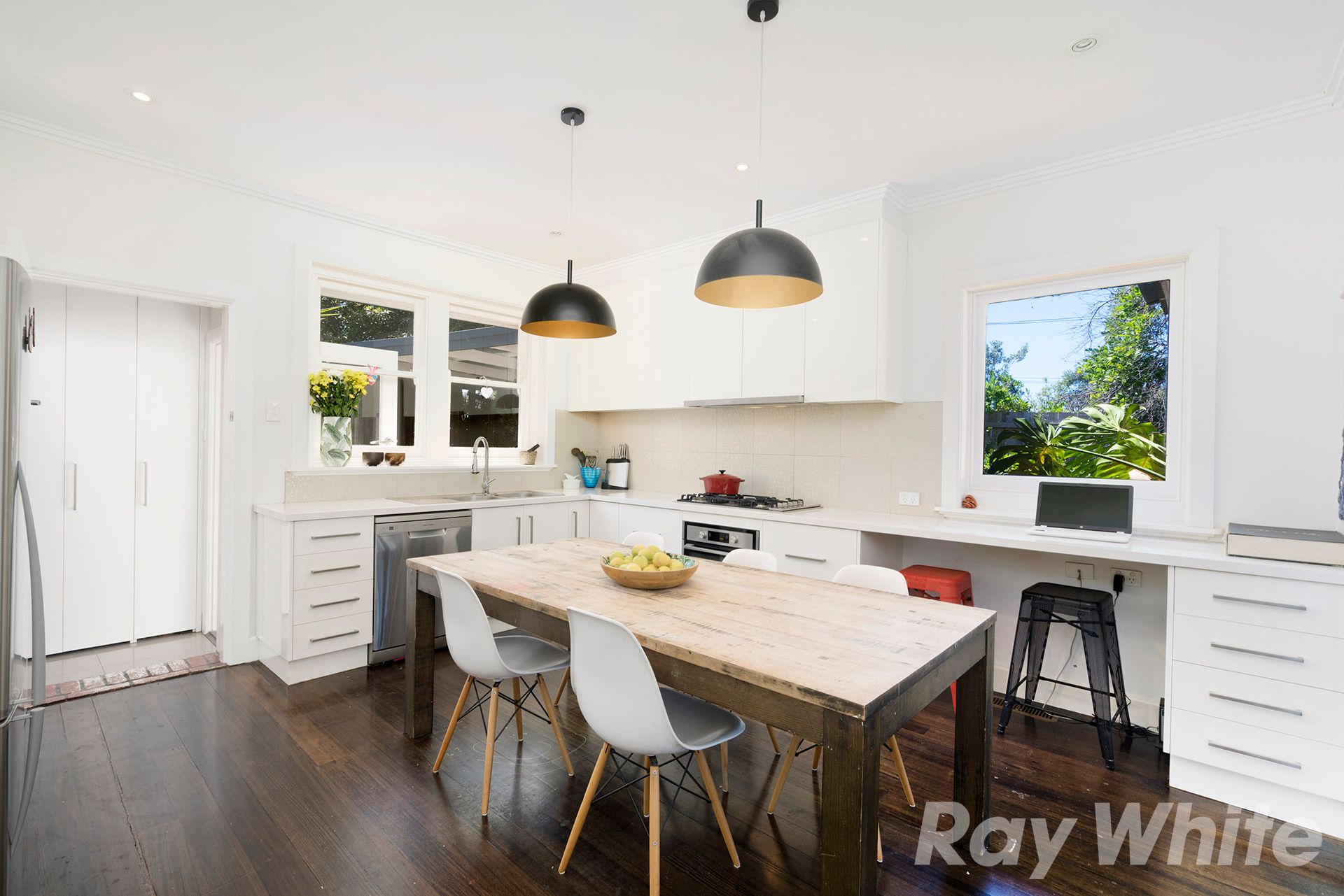 13 Barrett Street, Cheltenham, VIC 3192