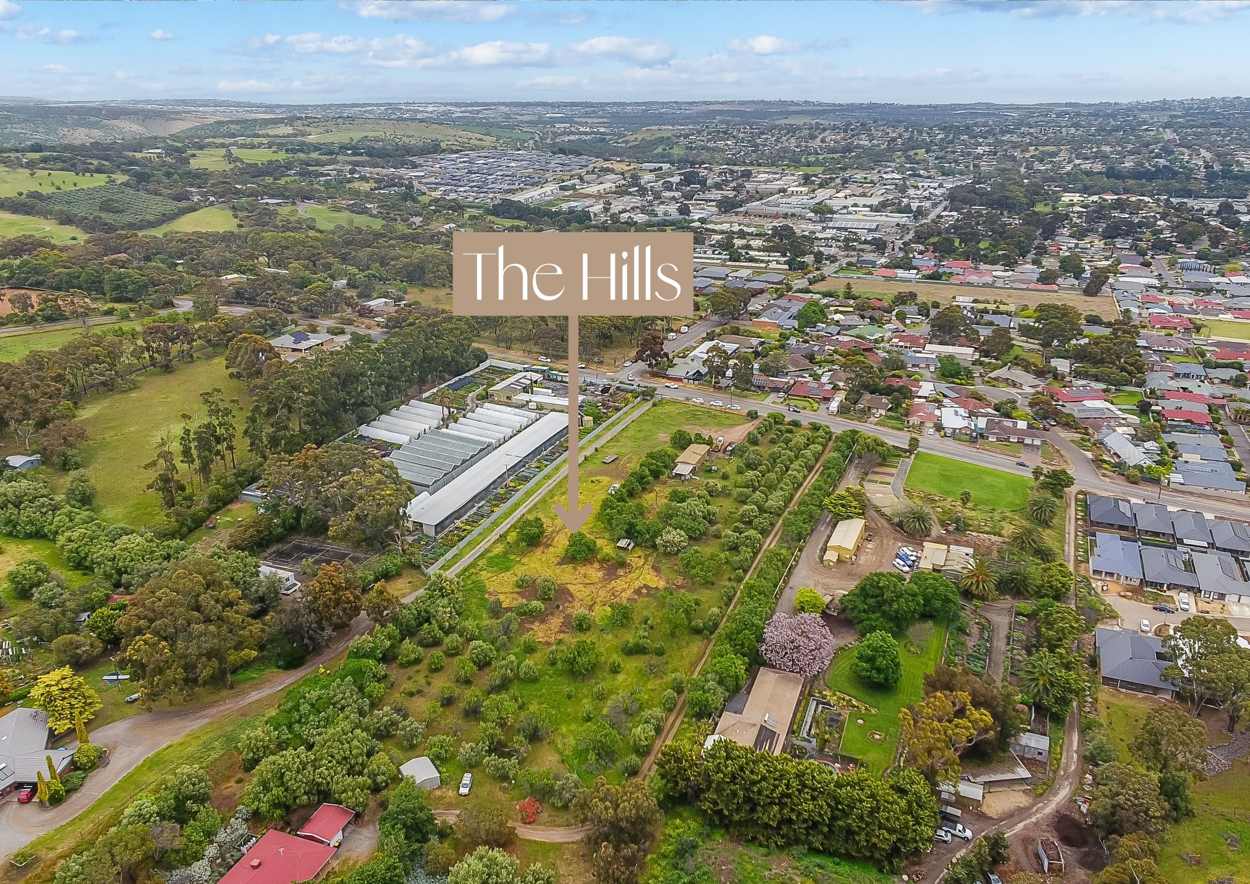 Lot 21, 586-590 States Road, Onkaparinga Hills, SA 5163