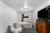 42 Harwood Crescent photo 21