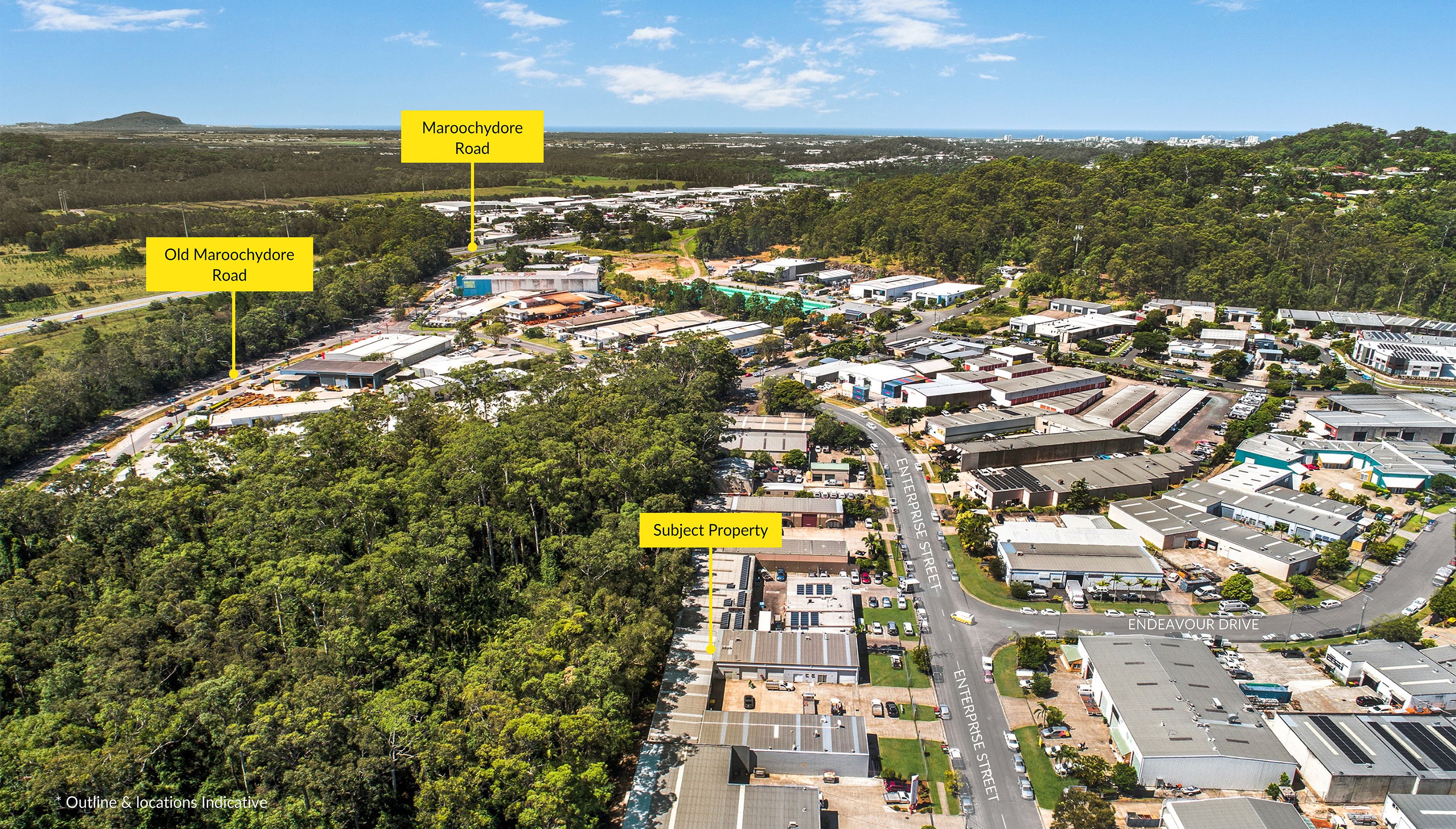 6/38-40 Enterprise Street, Kunda Park, QLD 4556