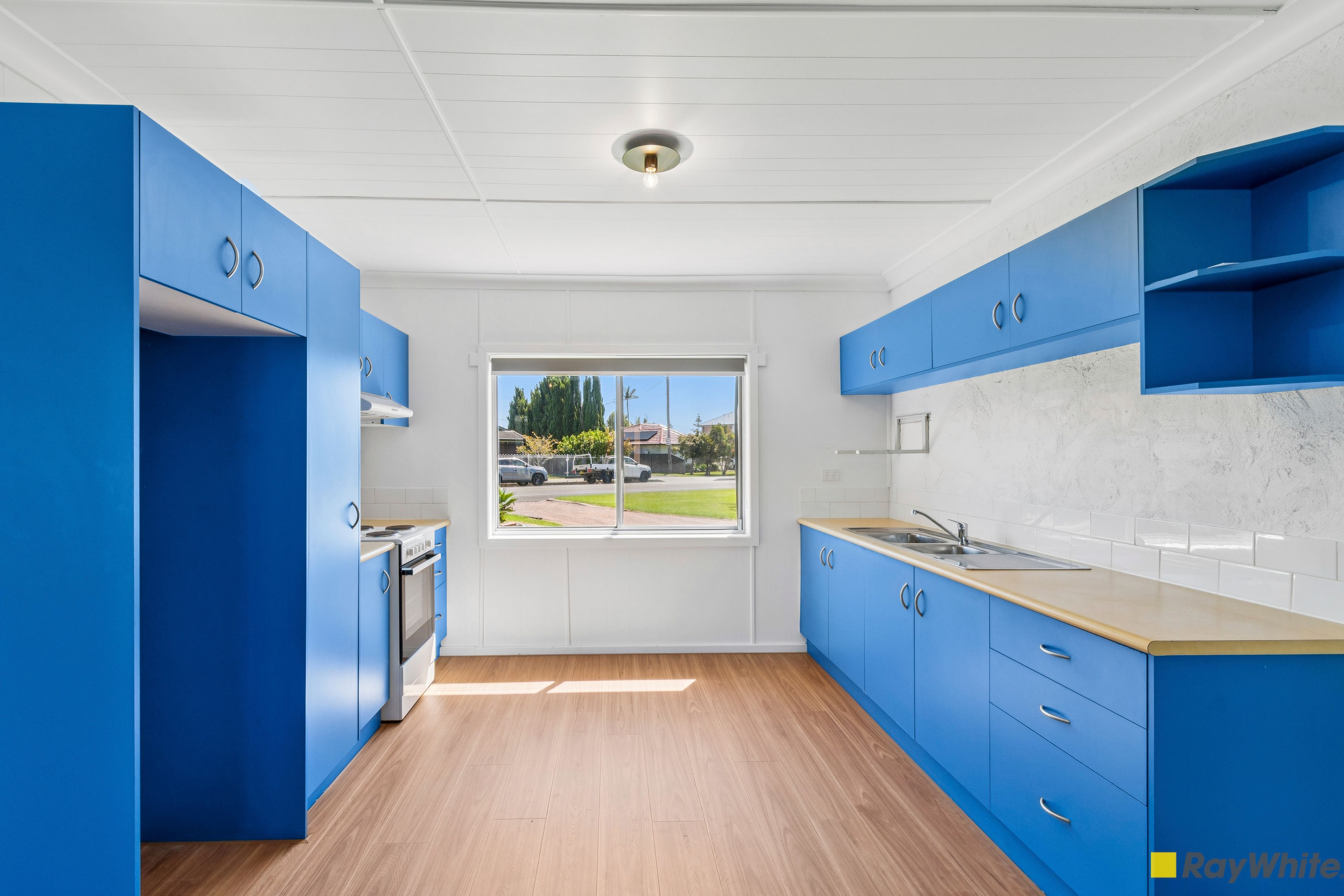 35 Park Road, Woonona, NSW 2517