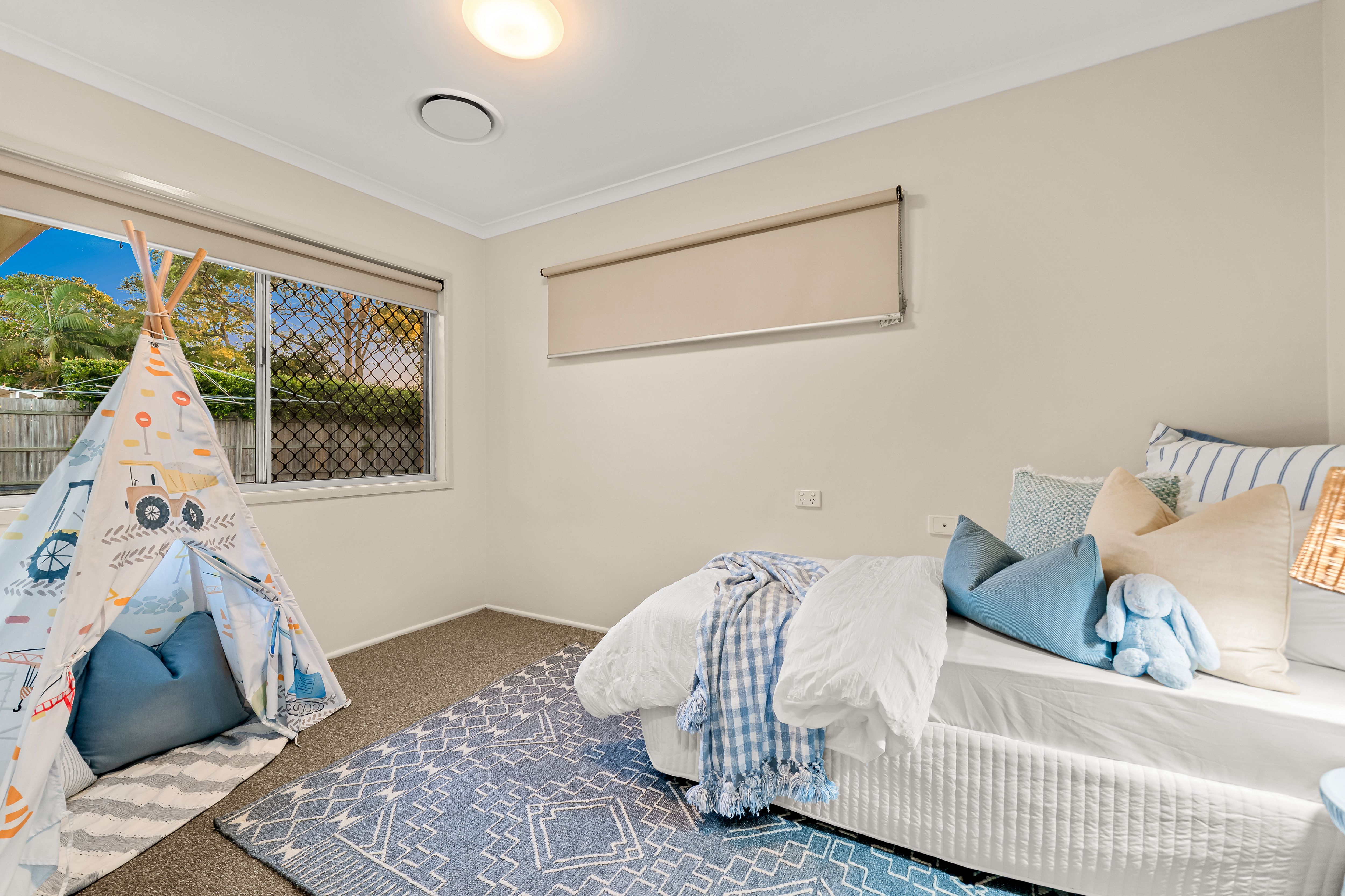 3 Justora Street — photo 17 of 30